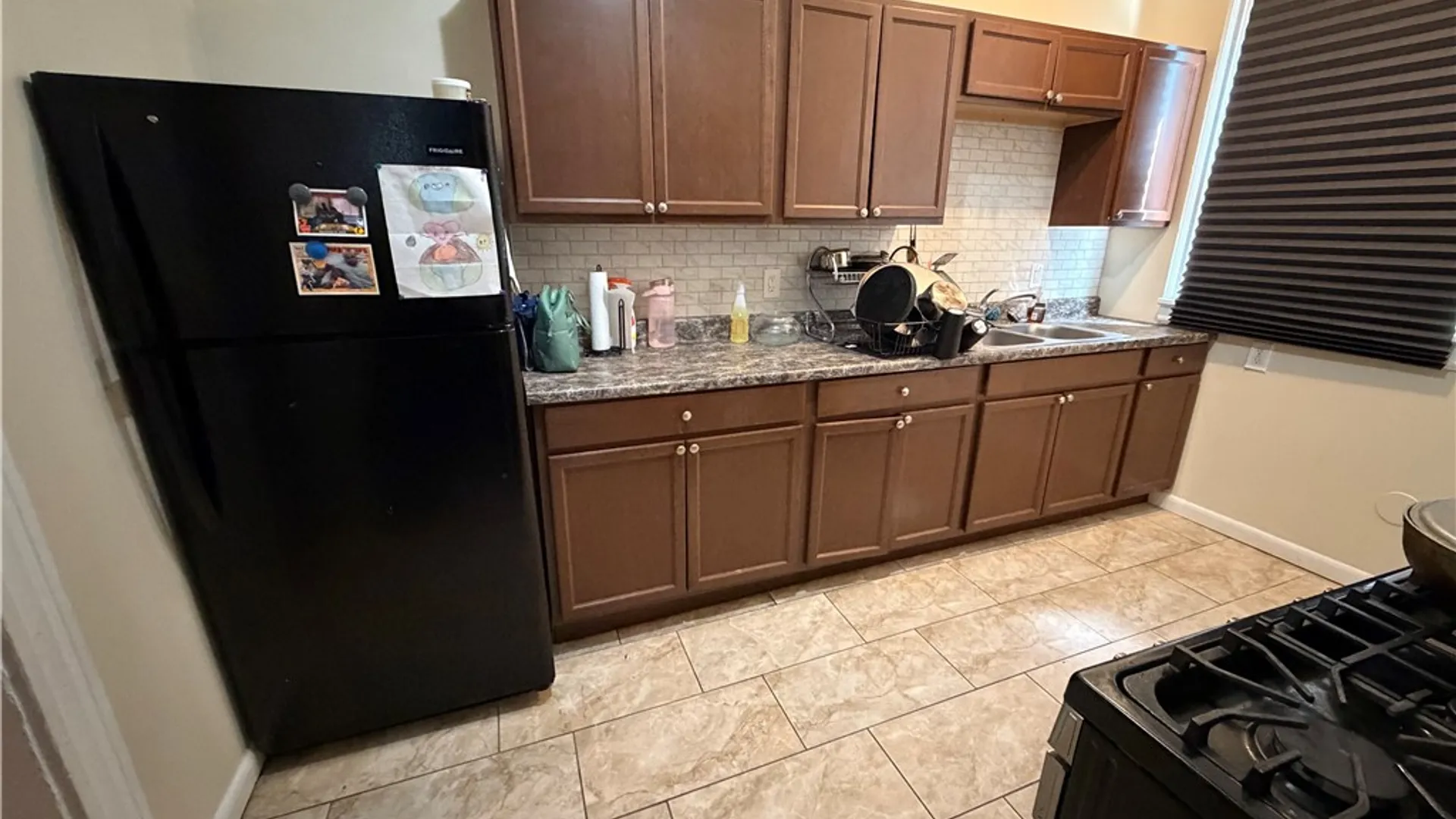 Property at 76 Ellison Street, Rochester, NY 14609 2