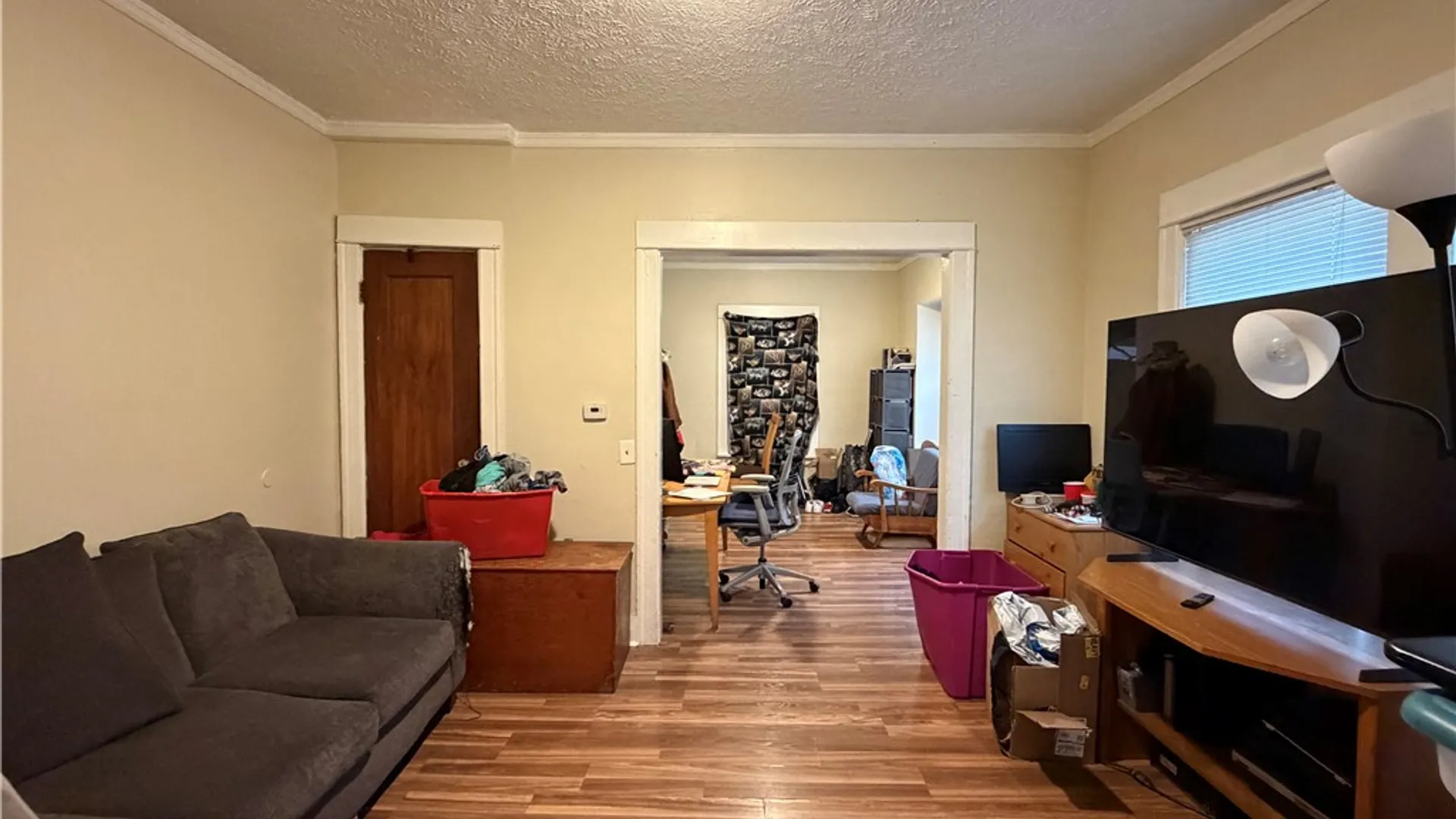 Property at 76 Ellison Street, Rochester, NY 14609 21