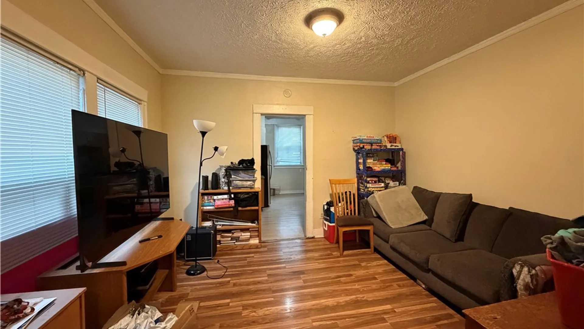 Property at 76 Ellison Street, Rochester, NY 14609 22