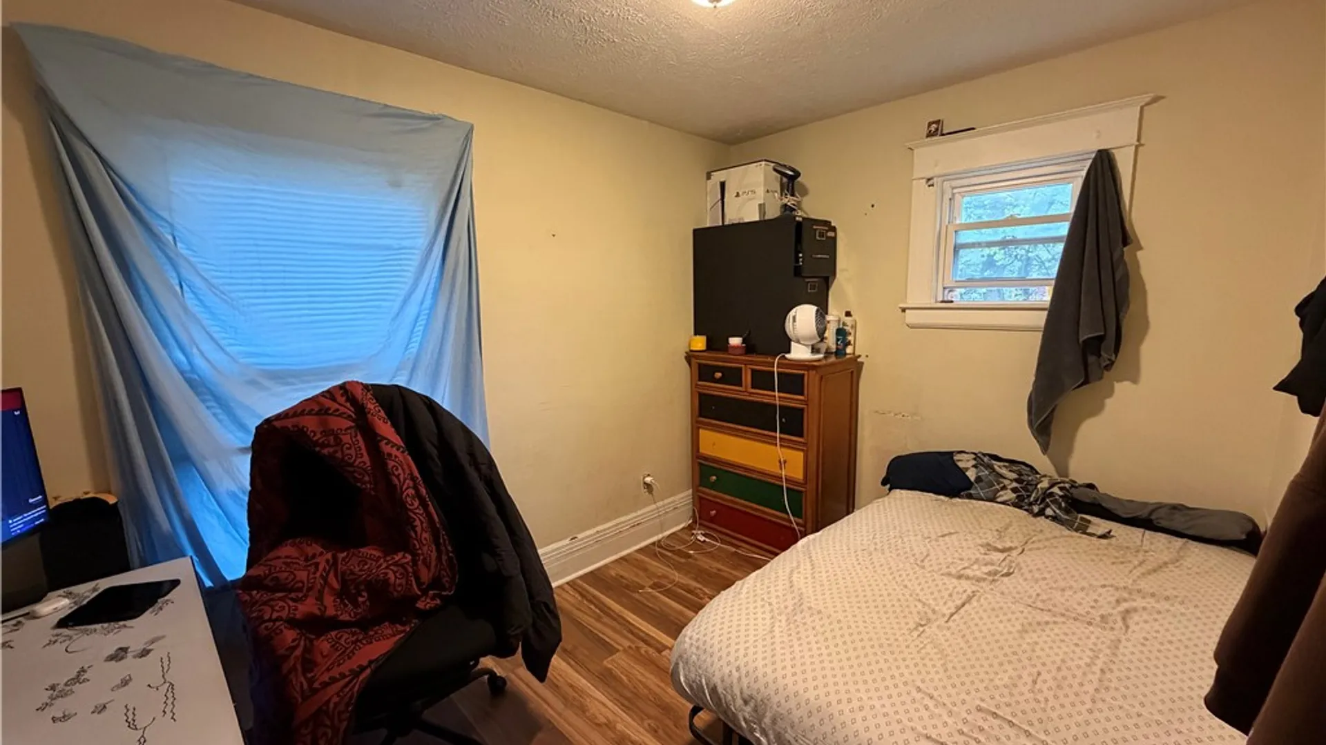 Property at 76 Ellison Street, Rochester, NY 14609 24