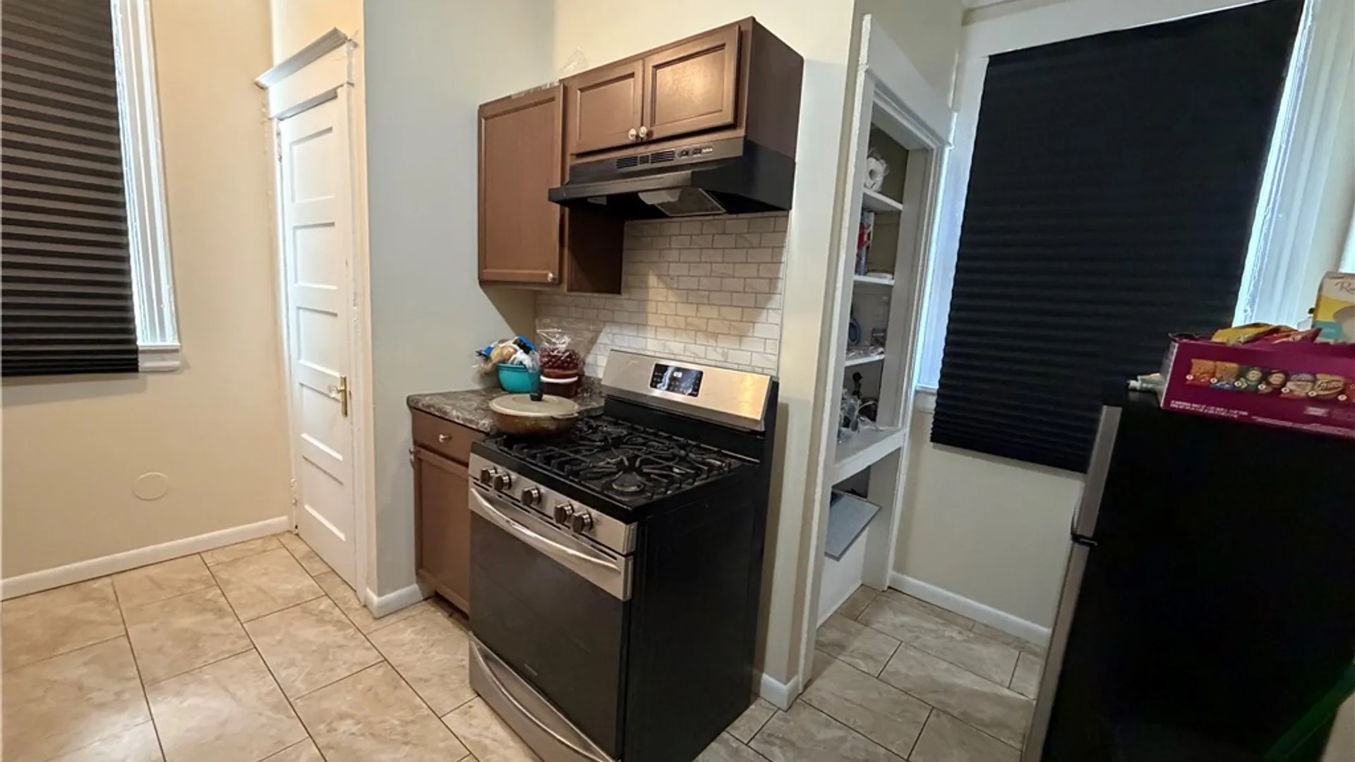Property at 76 Ellison Street, Rochester, NY 14609 3