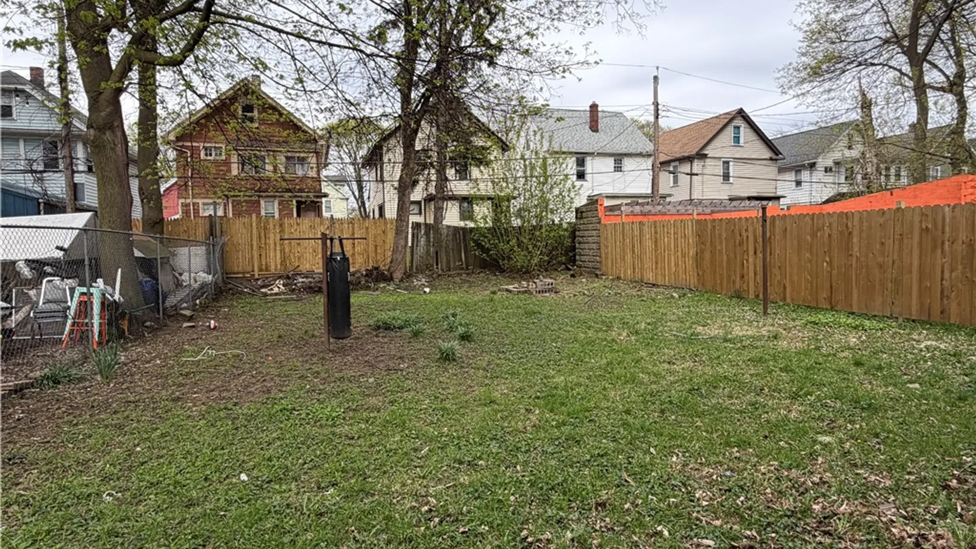 Property at 76 Ellison Street, Rochester, NY 14609 31