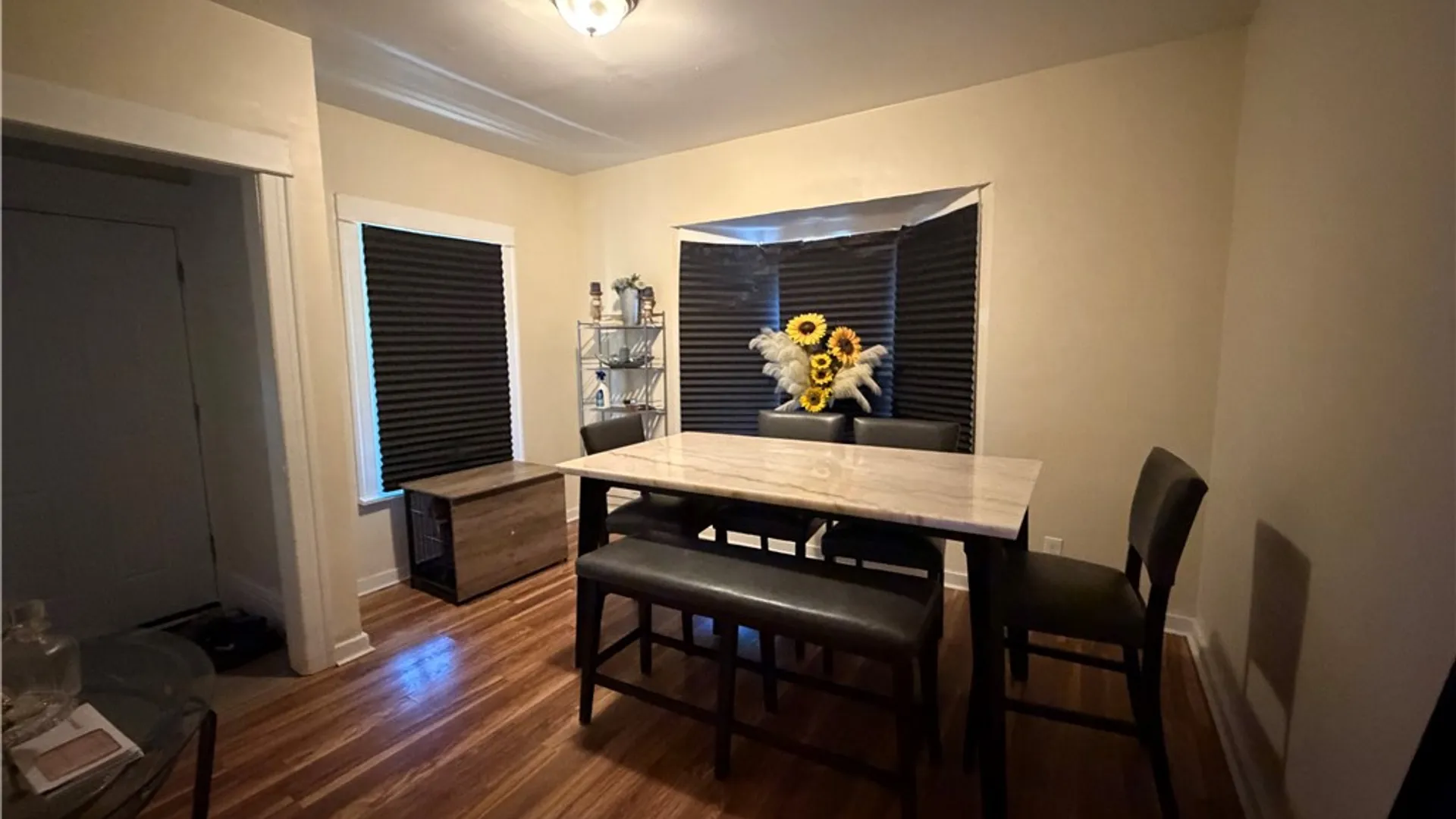 Property at 76 Ellison Street, Rochester, NY 14609 5