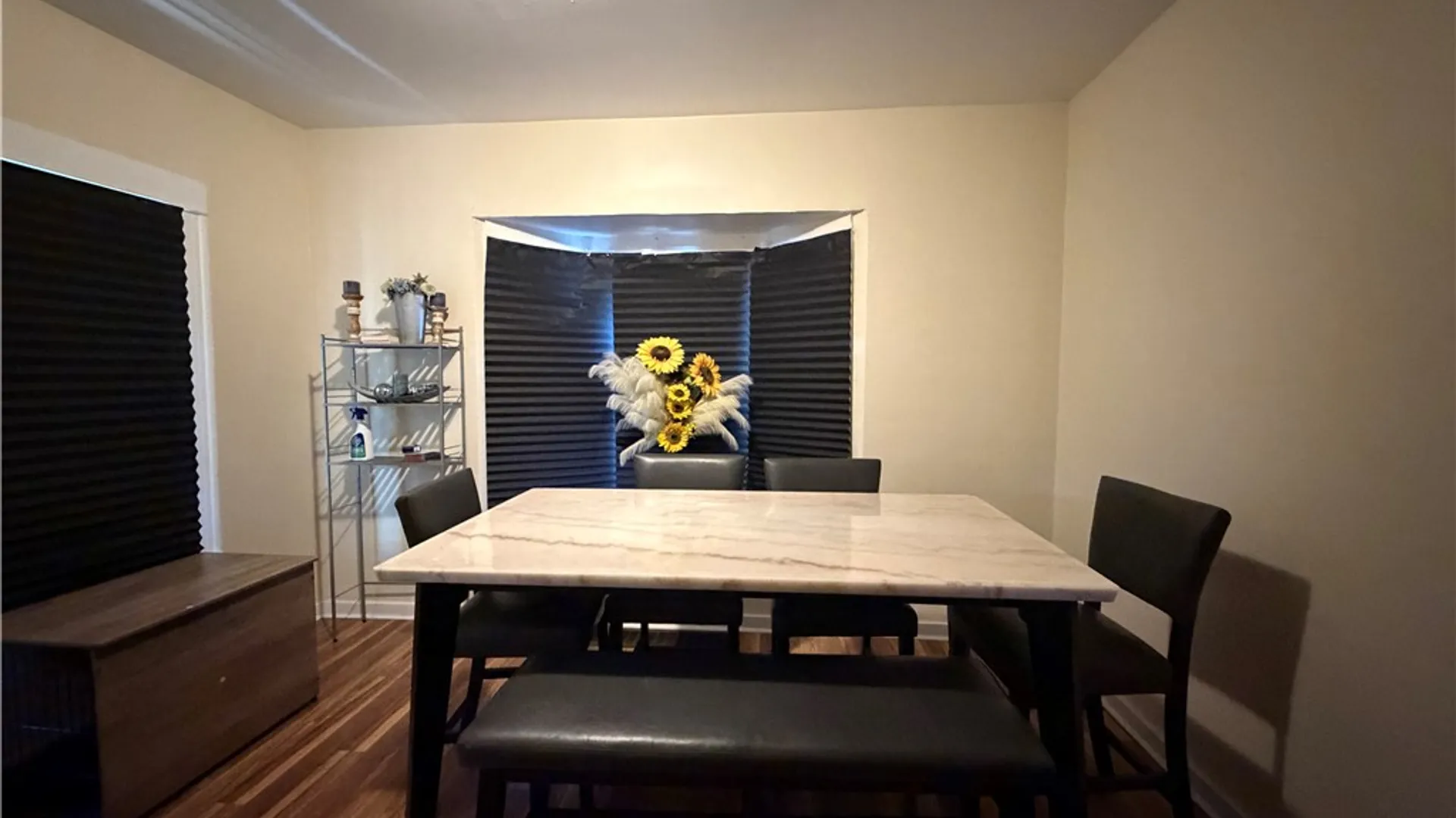 Property at 76 Ellison Street, Rochester, NY 14609 6
