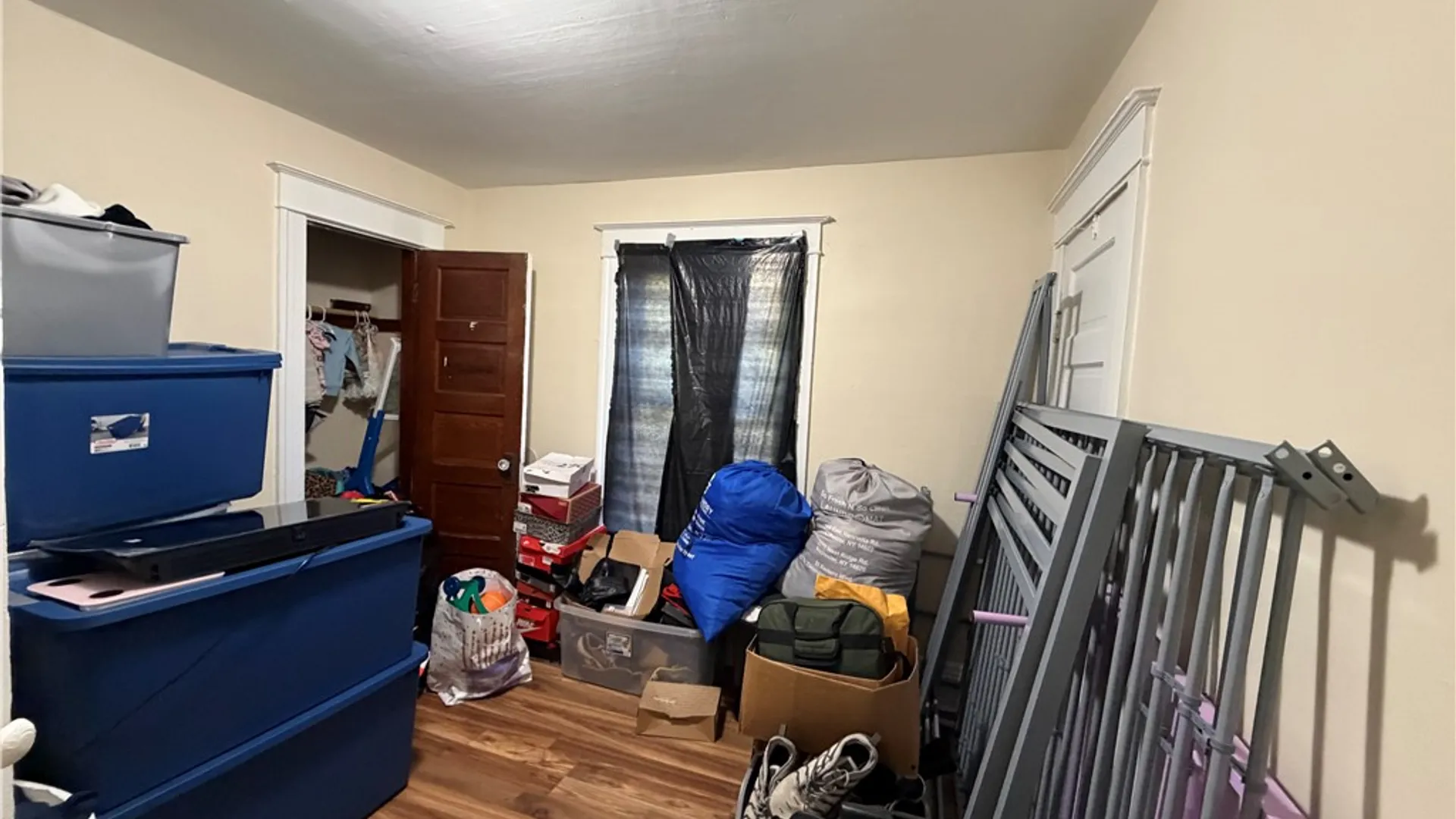 Property at 76 Ellison Street, Rochester, NY 14609 8