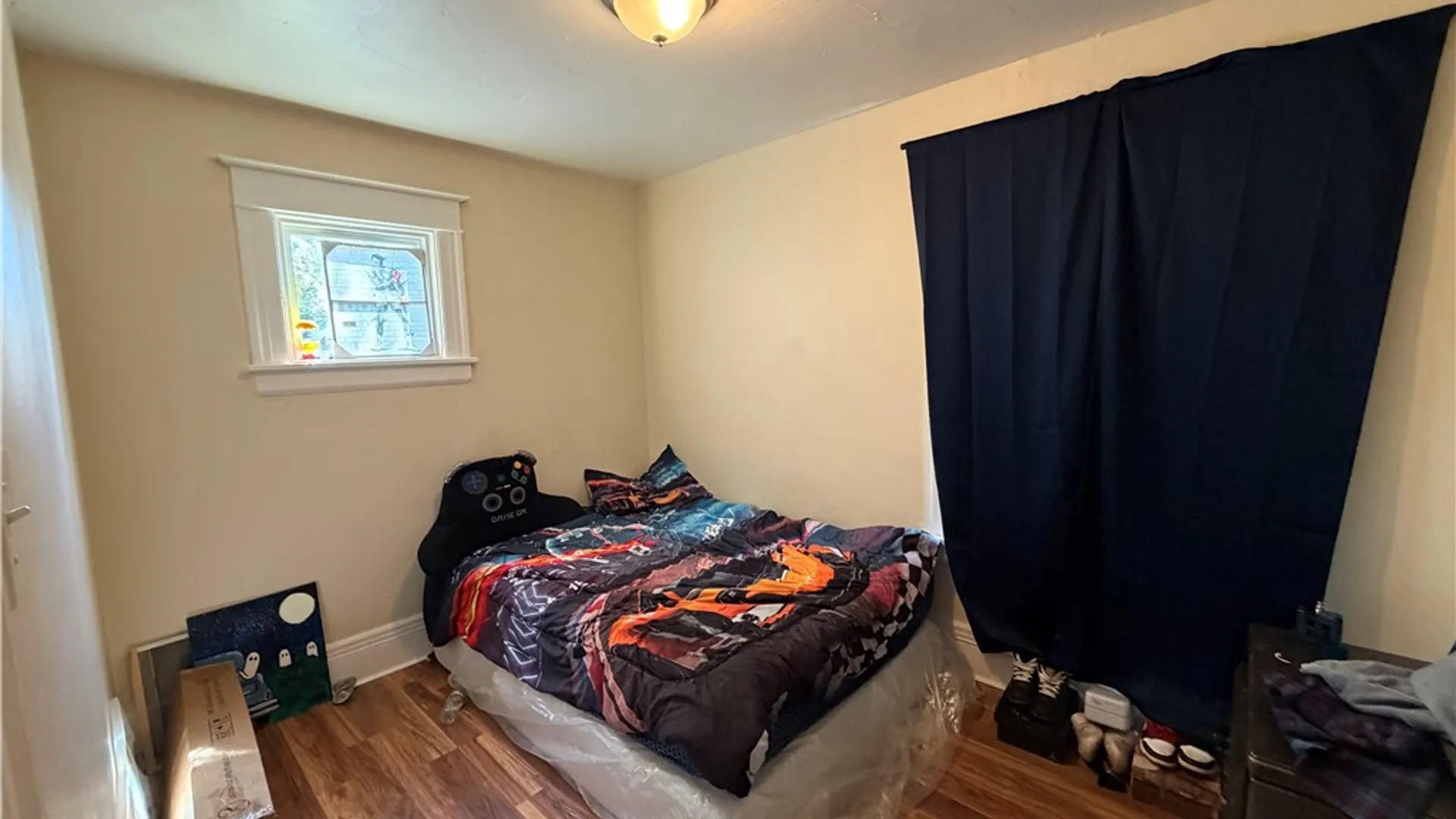 Property at 76 Ellison Street, Rochester, NY 14609 9