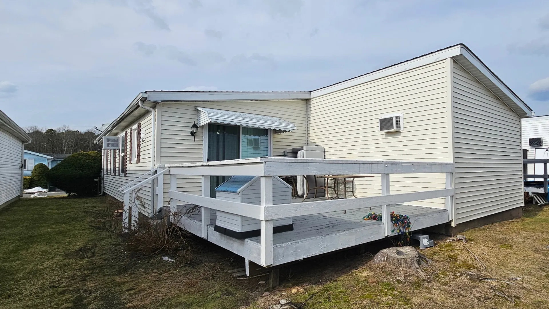 Property at 54 Dogwood Lane, Manorville, NY 11949 2