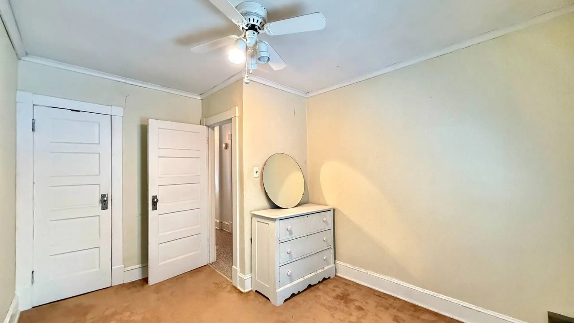 Property at 58 Woodside Ave., Little Falls, NY 13365 11