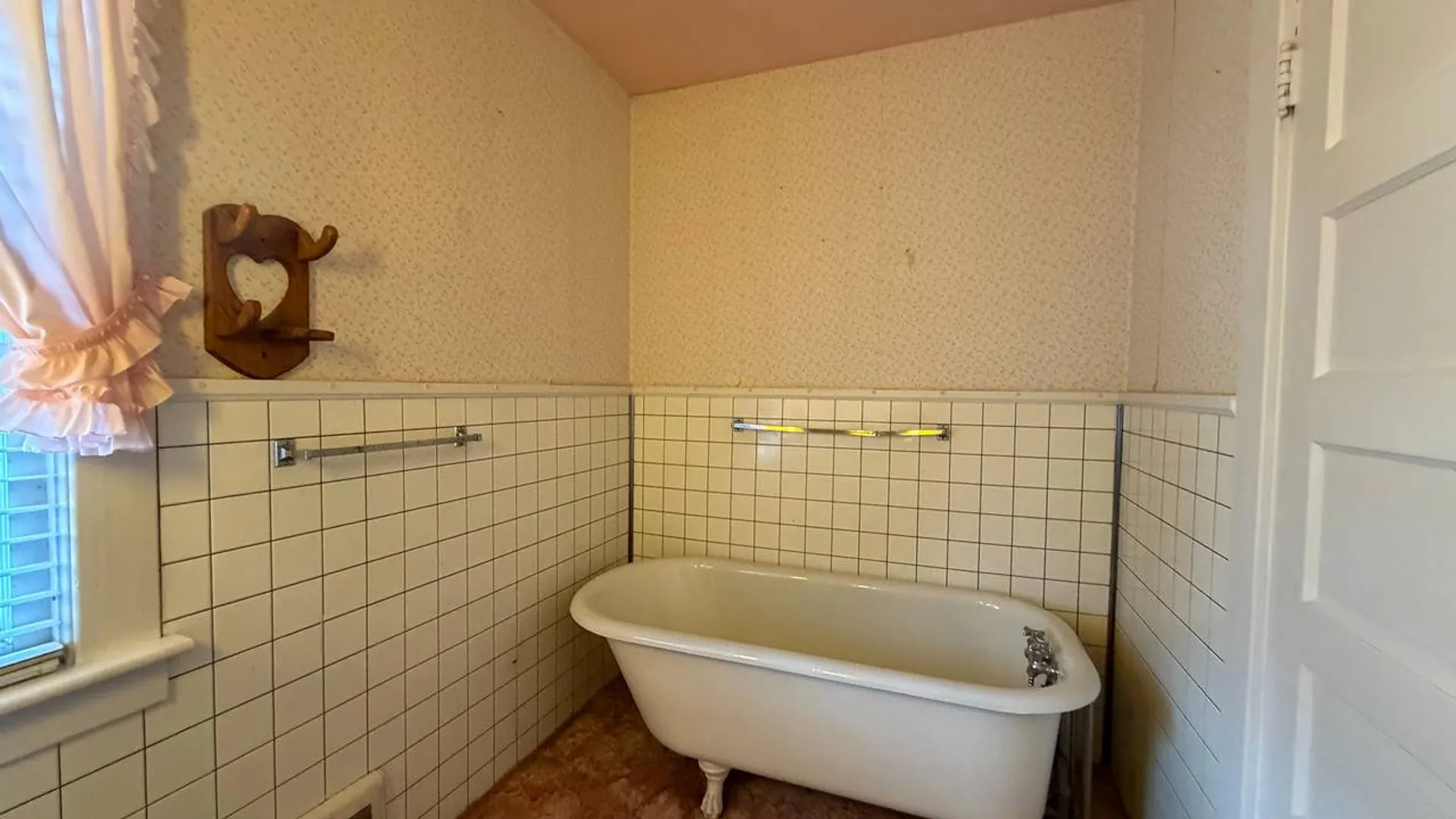 Property at 58 Woodside Ave., Little Falls, NY 13365 12