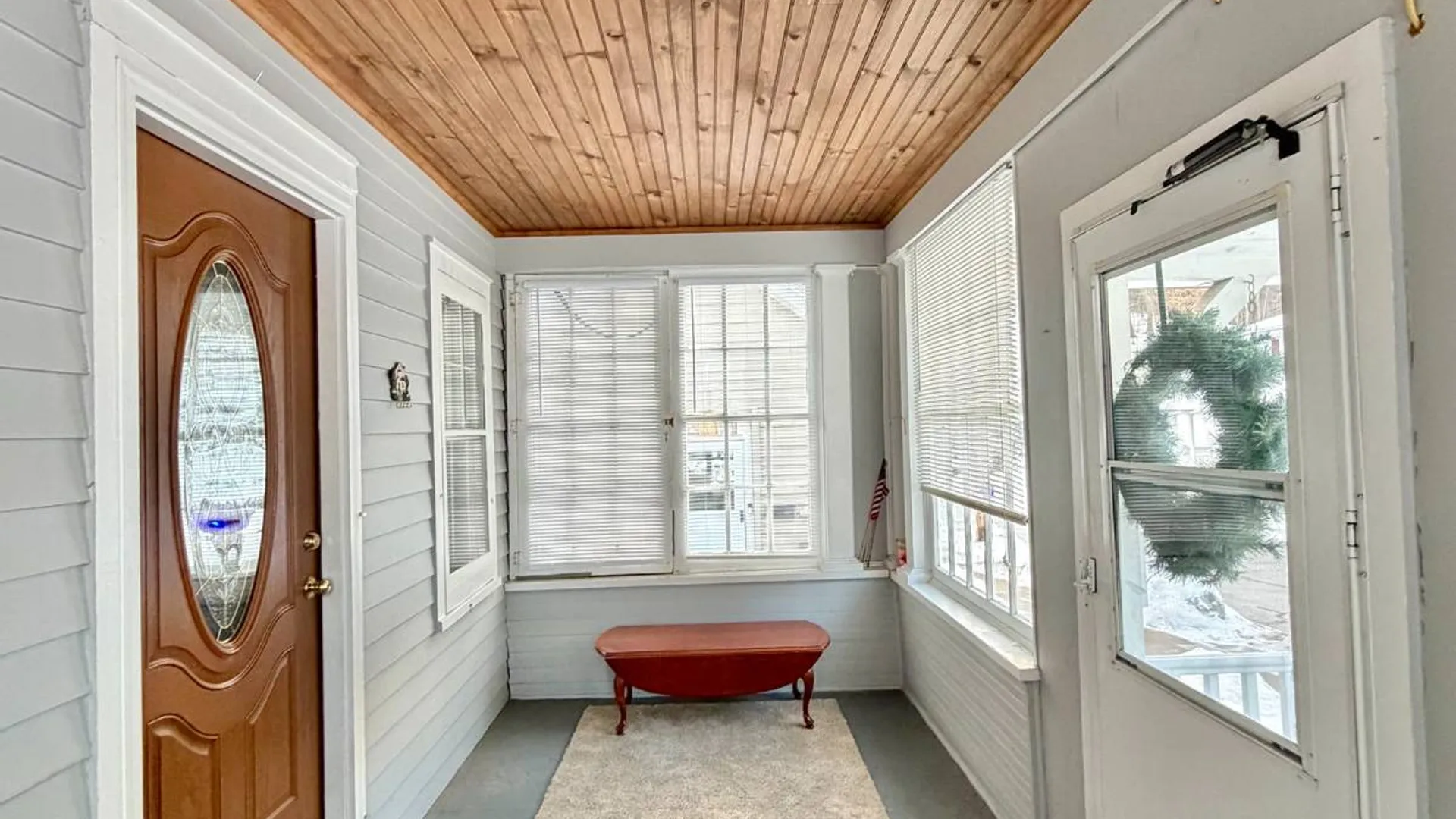 Property at 58 Woodside Ave., Little Falls, NY 13365 2