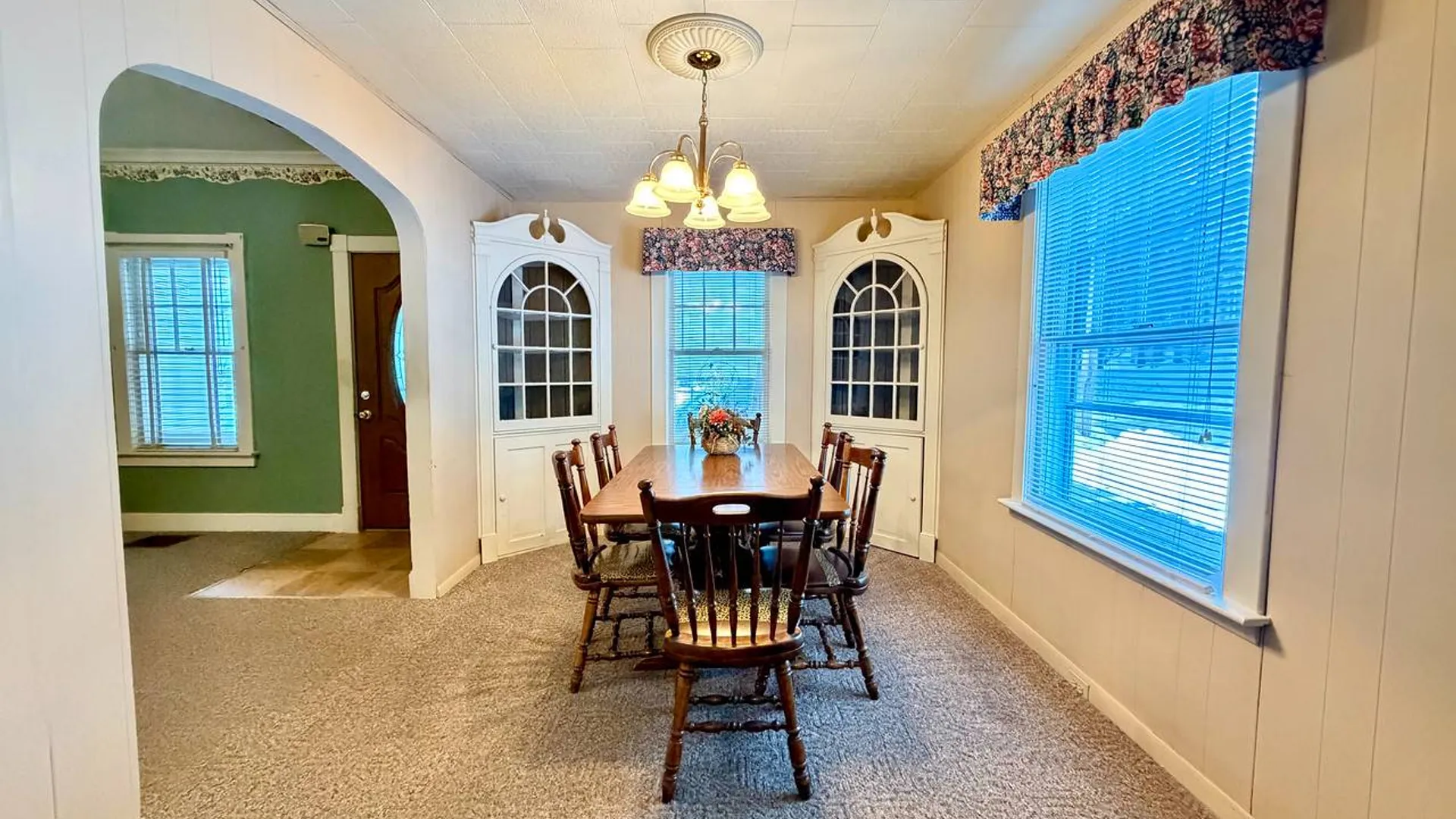 Property at 58 Woodside Ave., Little Falls, NY 13365 3