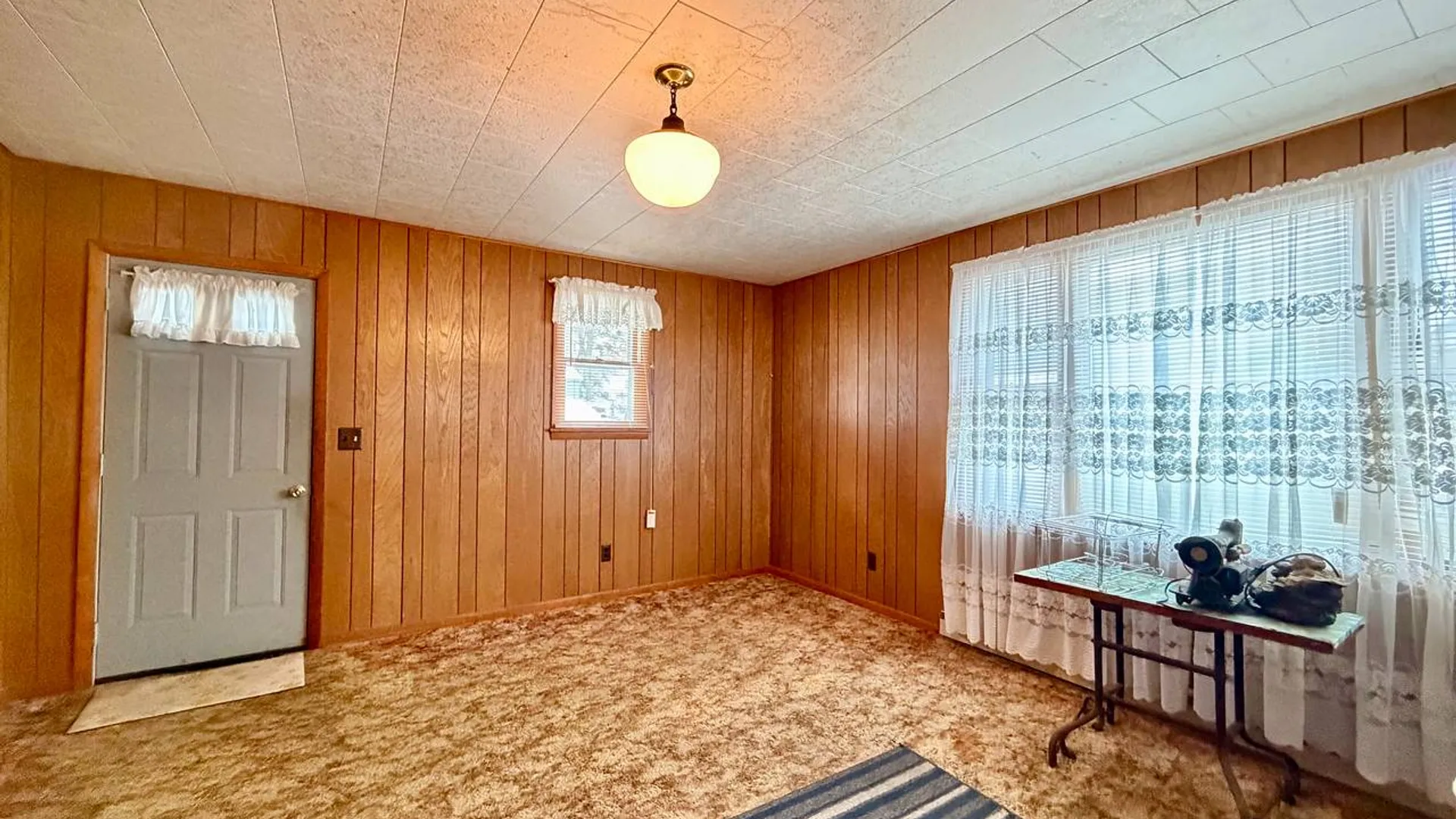 Property at 58 Woodside Ave., Little Falls, NY 13365 6