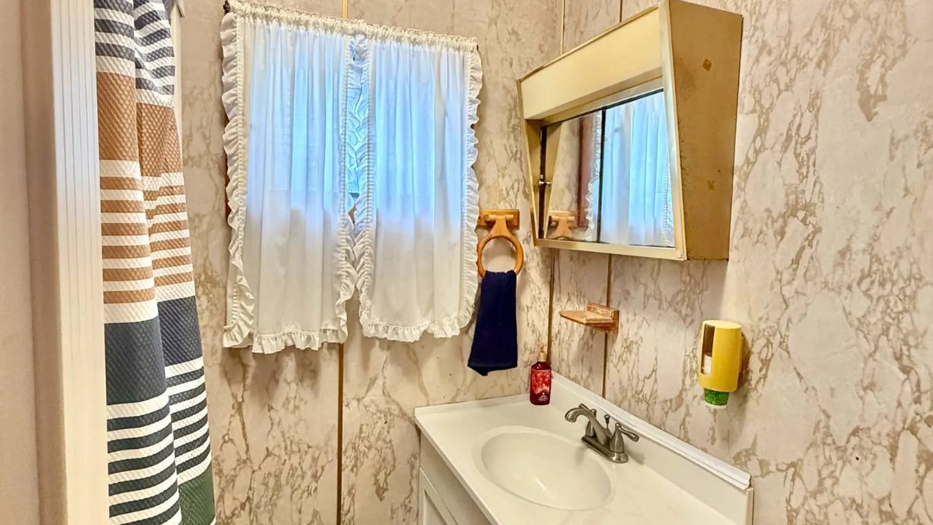 Property at 58 Woodside Ave., Little Falls, NY 13365 7