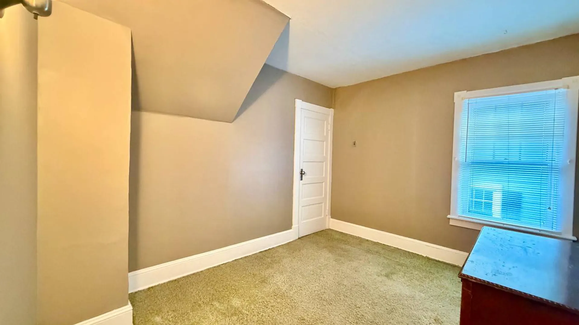 Property at 58 Woodside Ave., Little Falls, NY 13365 8