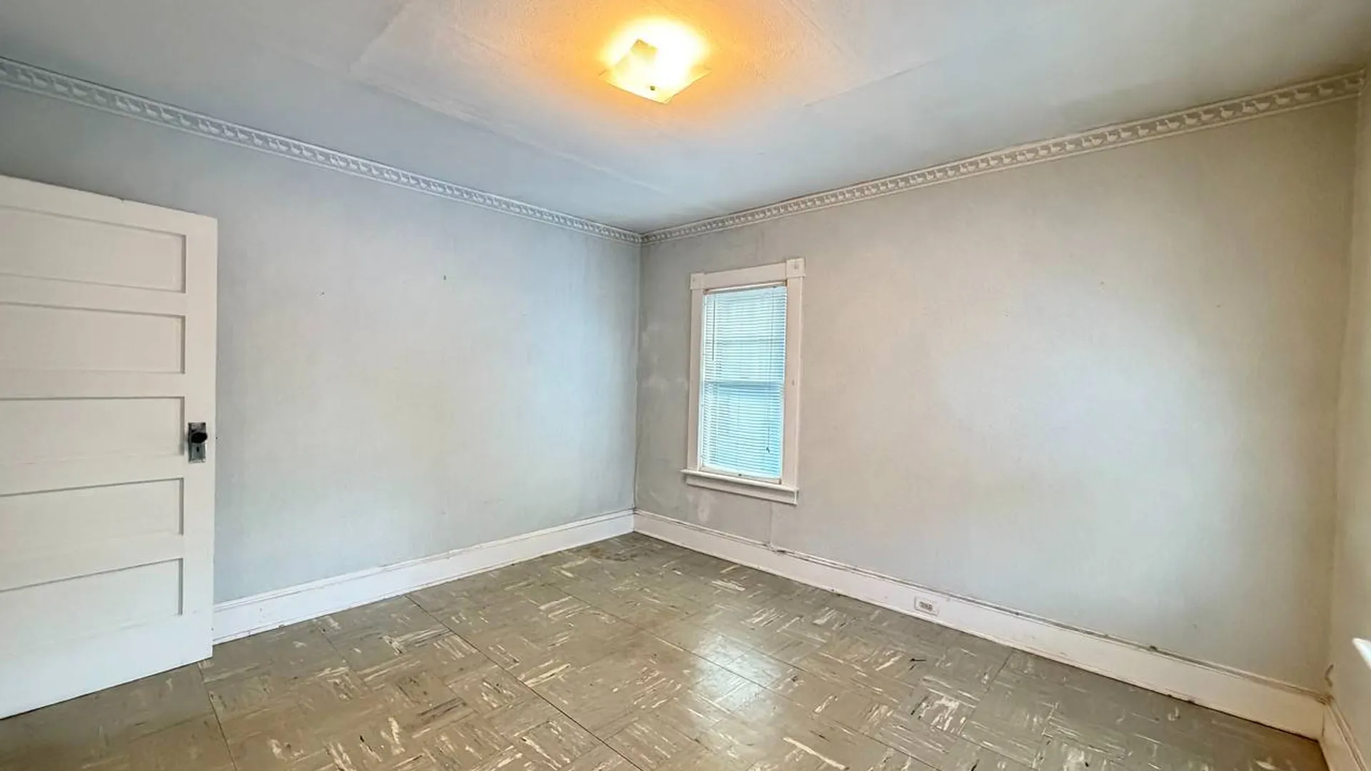 Property at 58 Woodside Ave., Little Falls, NY 13365 9