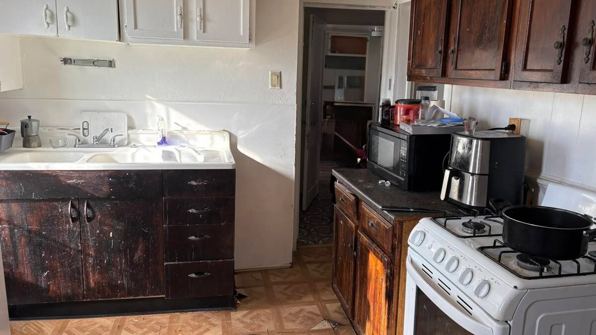 Property at 54 Delaware Street, Albany, NY 12202 4