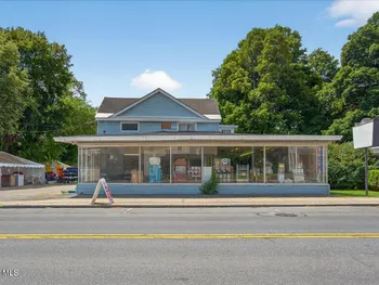Property at 433 Lower Main Street, Fort Edward, NY 12839