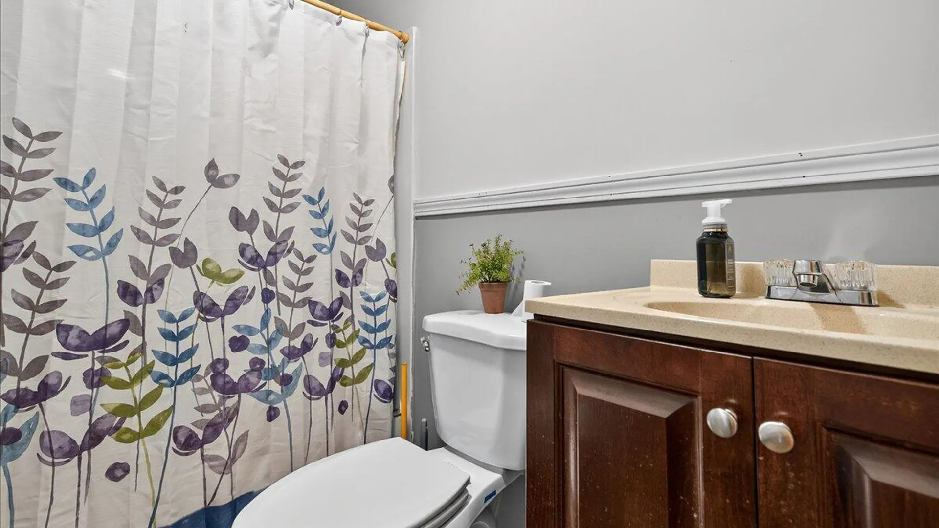 Property at 433 Lower Main Street, Fort Edward, NY 12839 24
