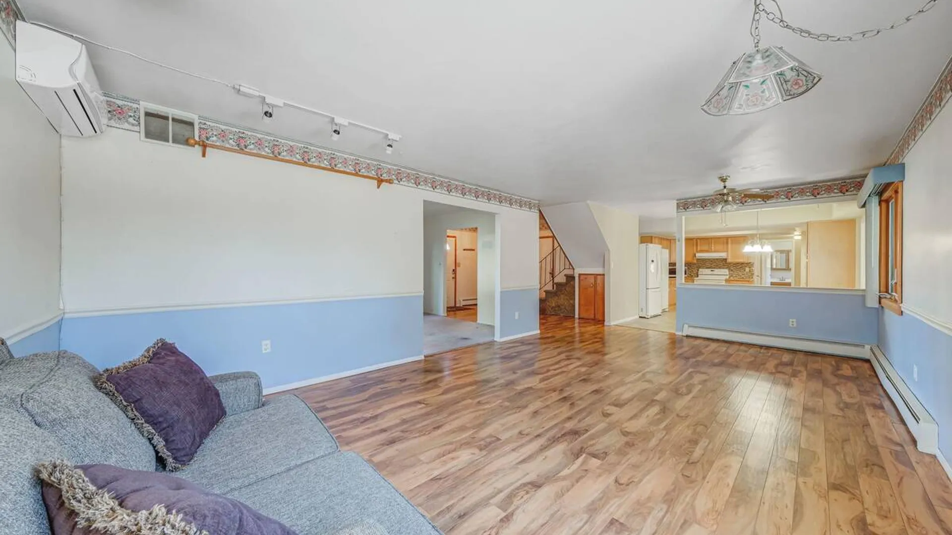 Property at 139 Tarpon Avenue, Medford, NY 11763 11
