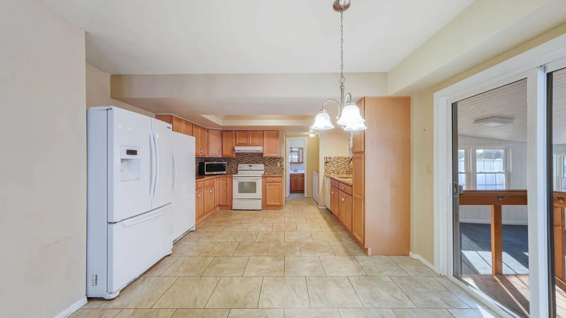 Property at 139 Tarpon Avenue, Medford, NY 11763 12