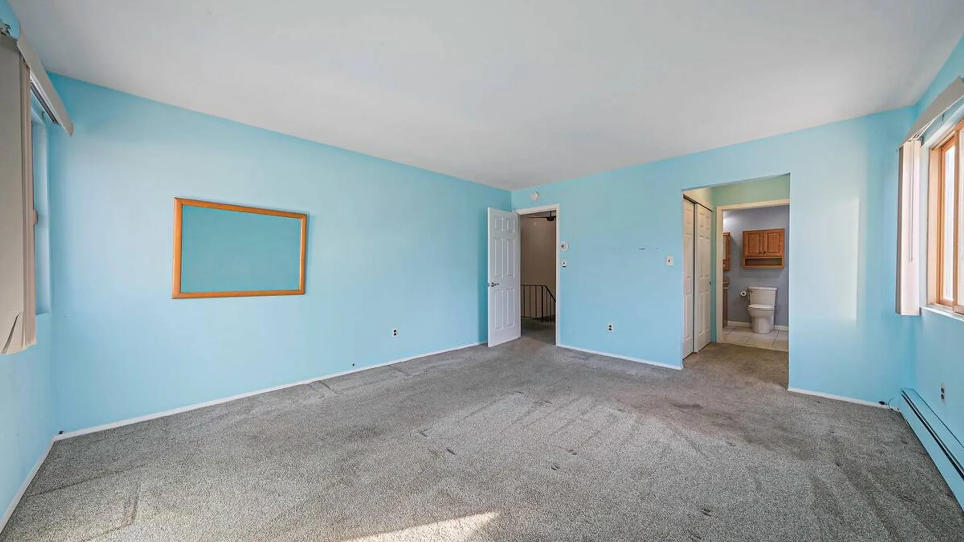 Property at 139 Tarpon Avenue, Medford, NY 11763 22