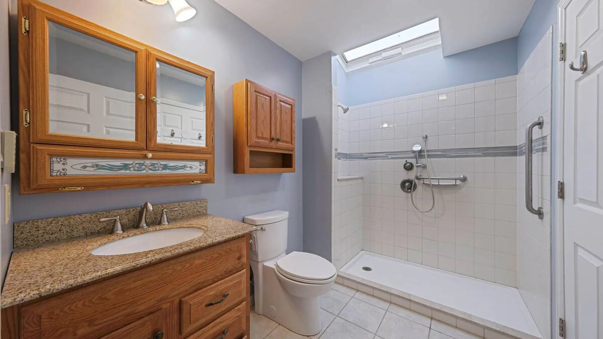 Property at 139 Tarpon Avenue, Medford, NY 11763 23