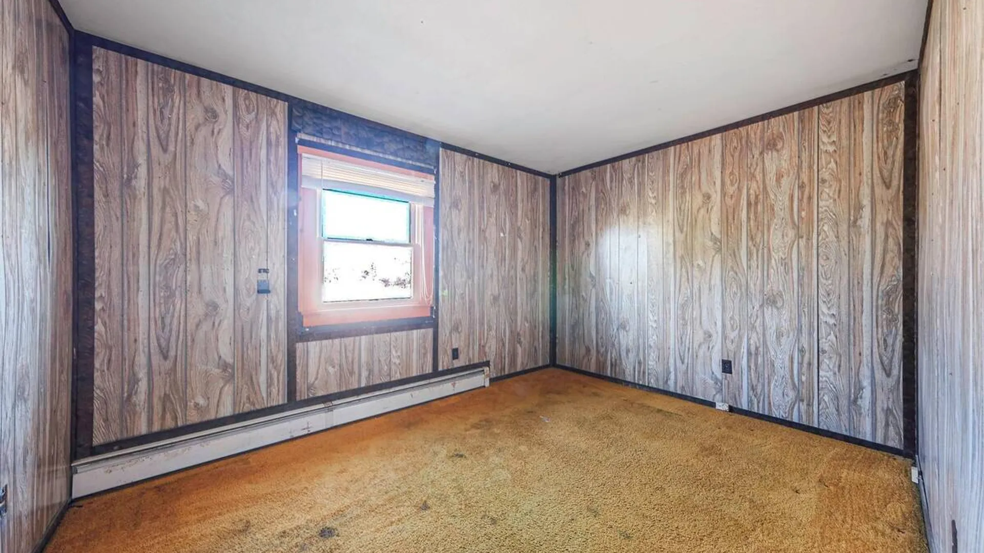 Property at 139 Tarpon Avenue, Medford, NY 11763 24