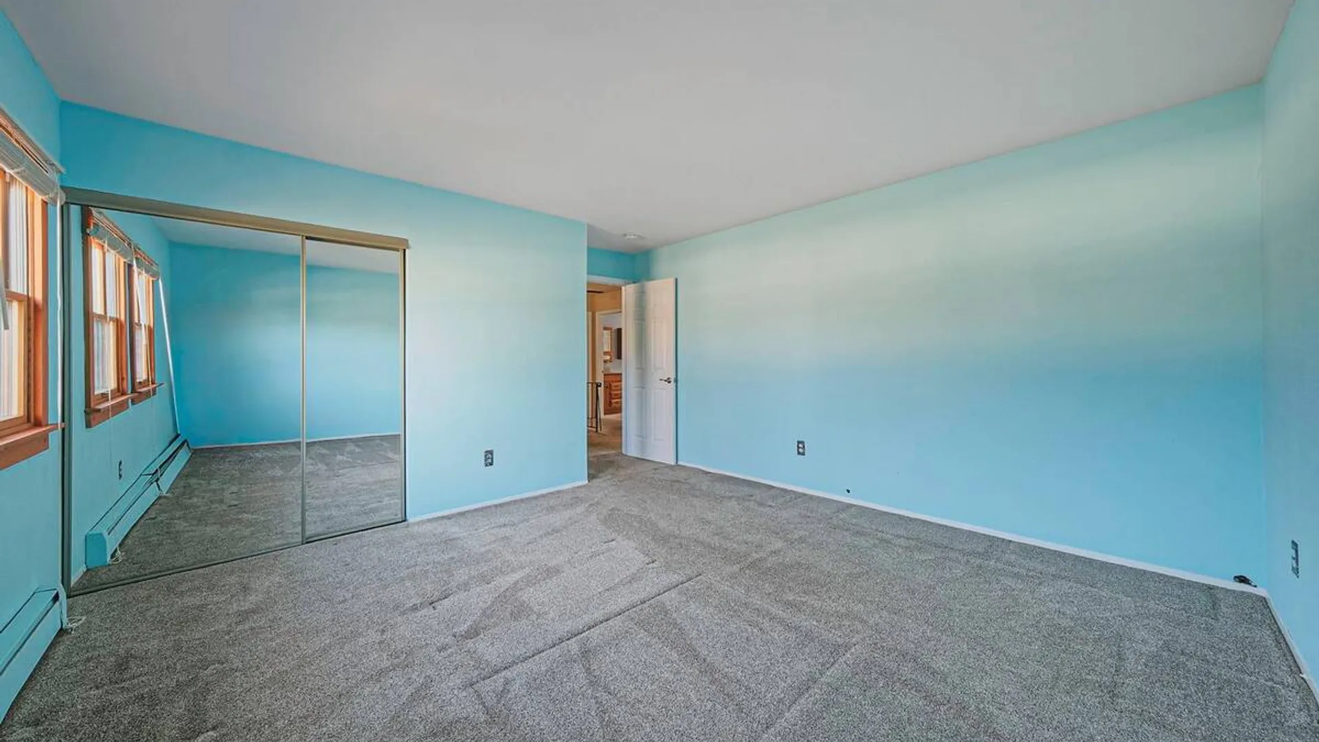 Property at 139 Tarpon Avenue, Medford, NY 11763 25