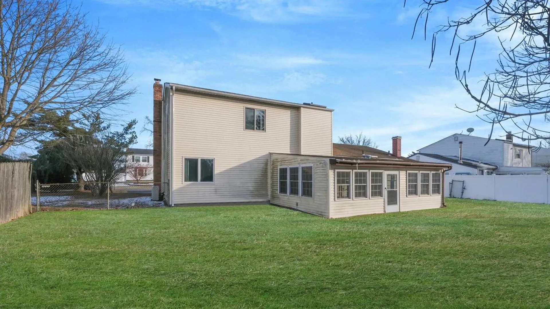 Property at 139 Tarpon Avenue, Medford, NY 11763 26
