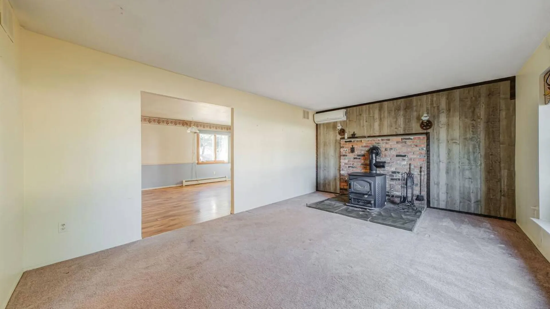 Property at 139 Tarpon Avenue, Medford, NY 11763 5