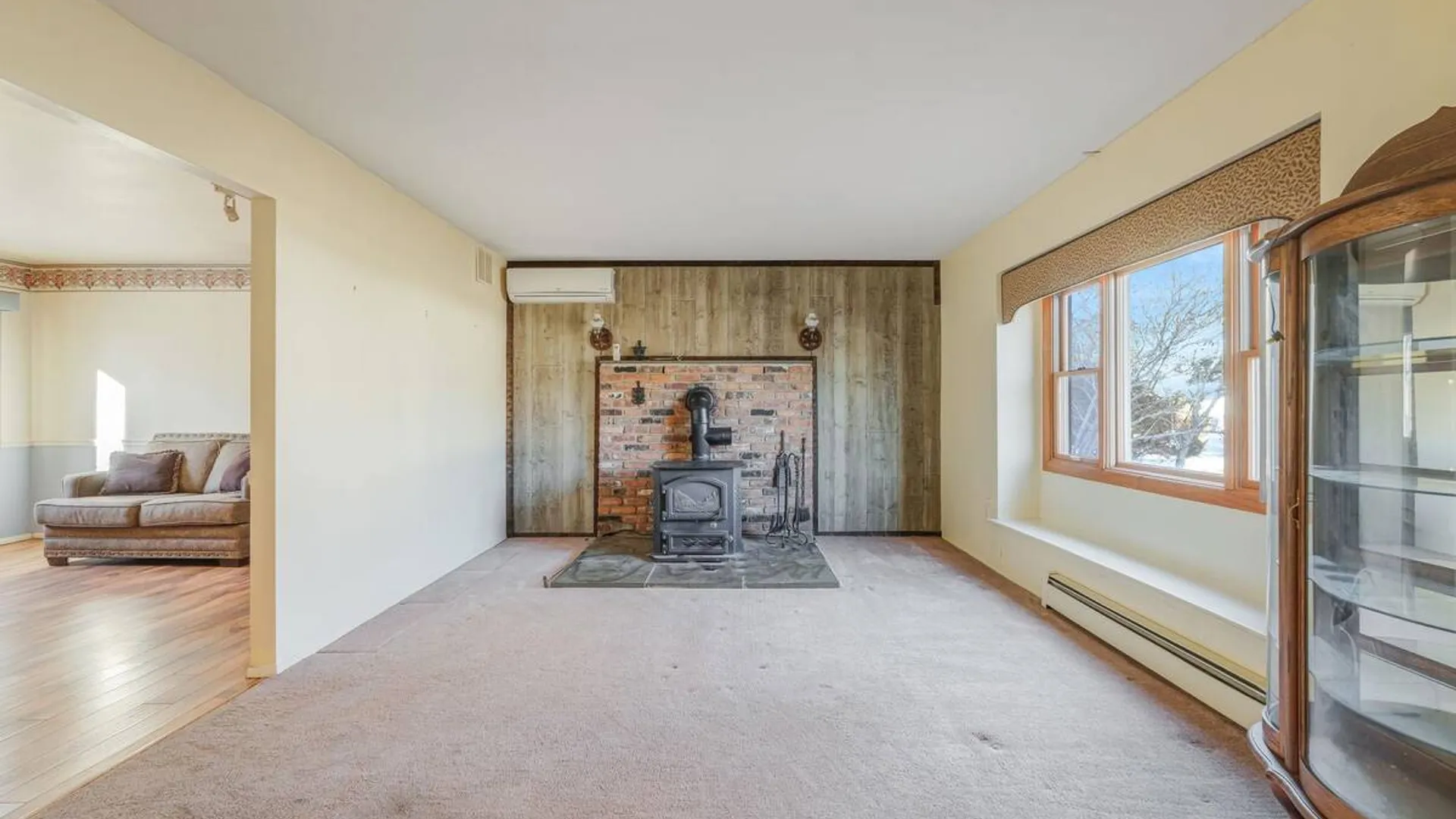 Property at 139 Tarpon Avenue, Medford, NY 11763 6