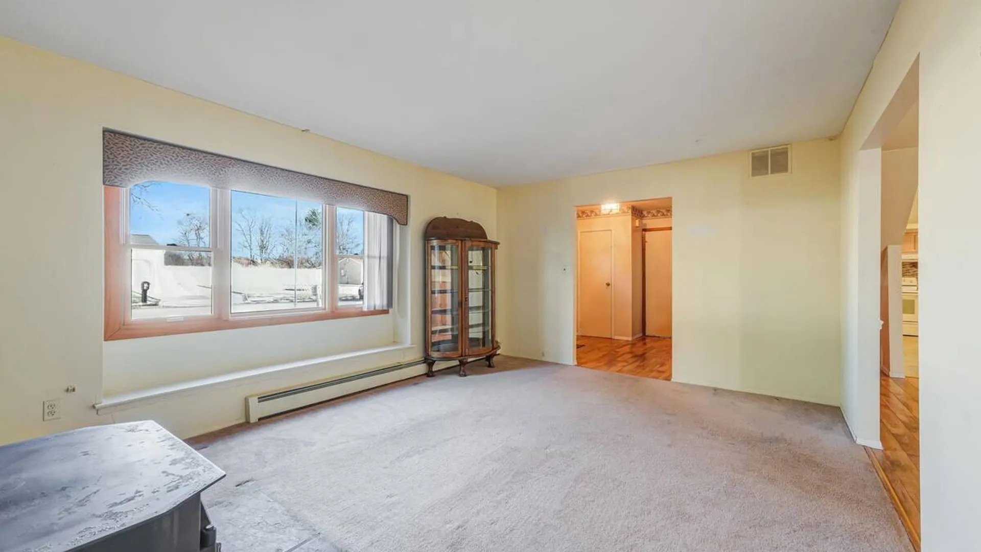 Property at 139 Tarpon Avenue, Medford, NY 11763 7