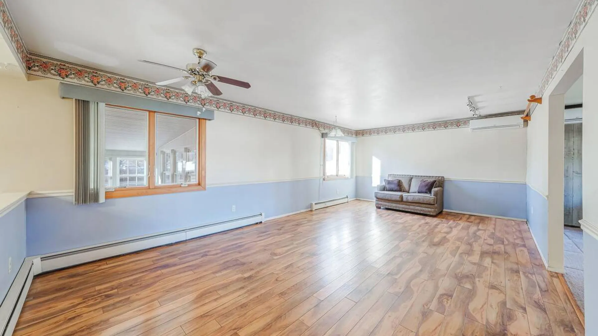 Property at 139 Tarpon Avenue, Medford, NY 11763 9