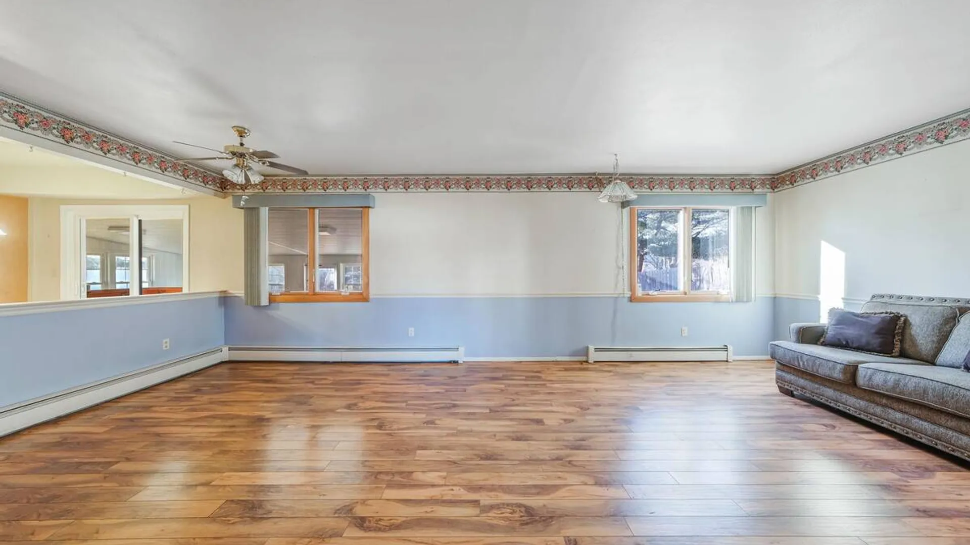 Property at 139 Tarpon Avenue, Medford, NY 11763 10
