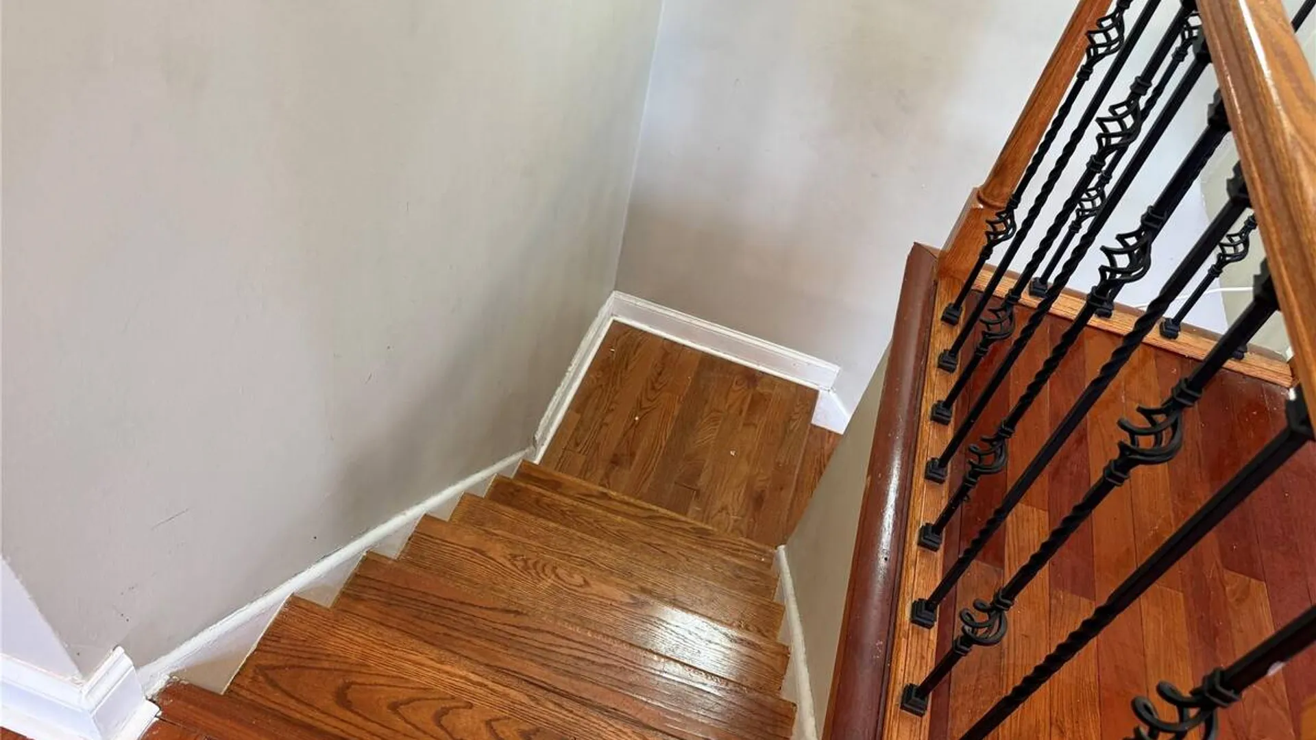 Property at 131-59 234th Street, Rosedale, NY 11422 12