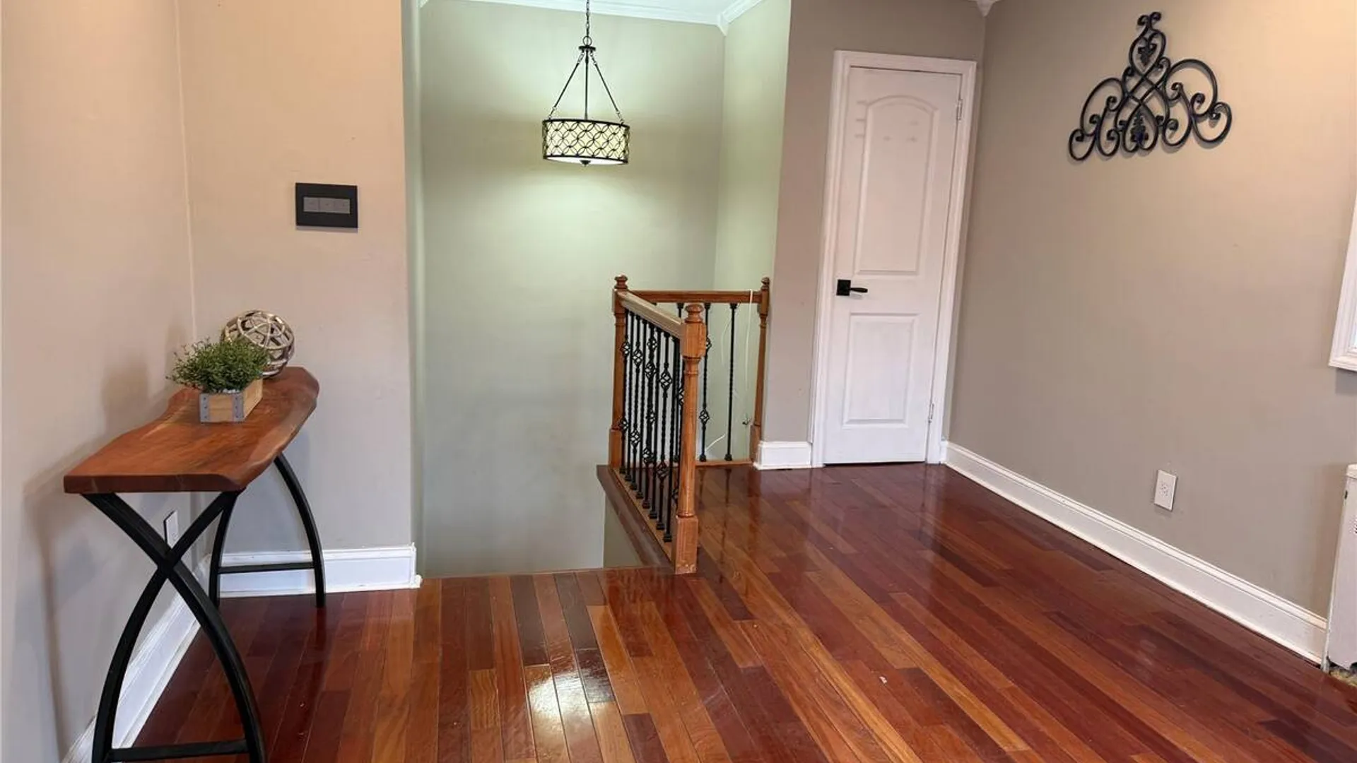 Property at 131-59 234th Street, Rosedale, NY 11422 14