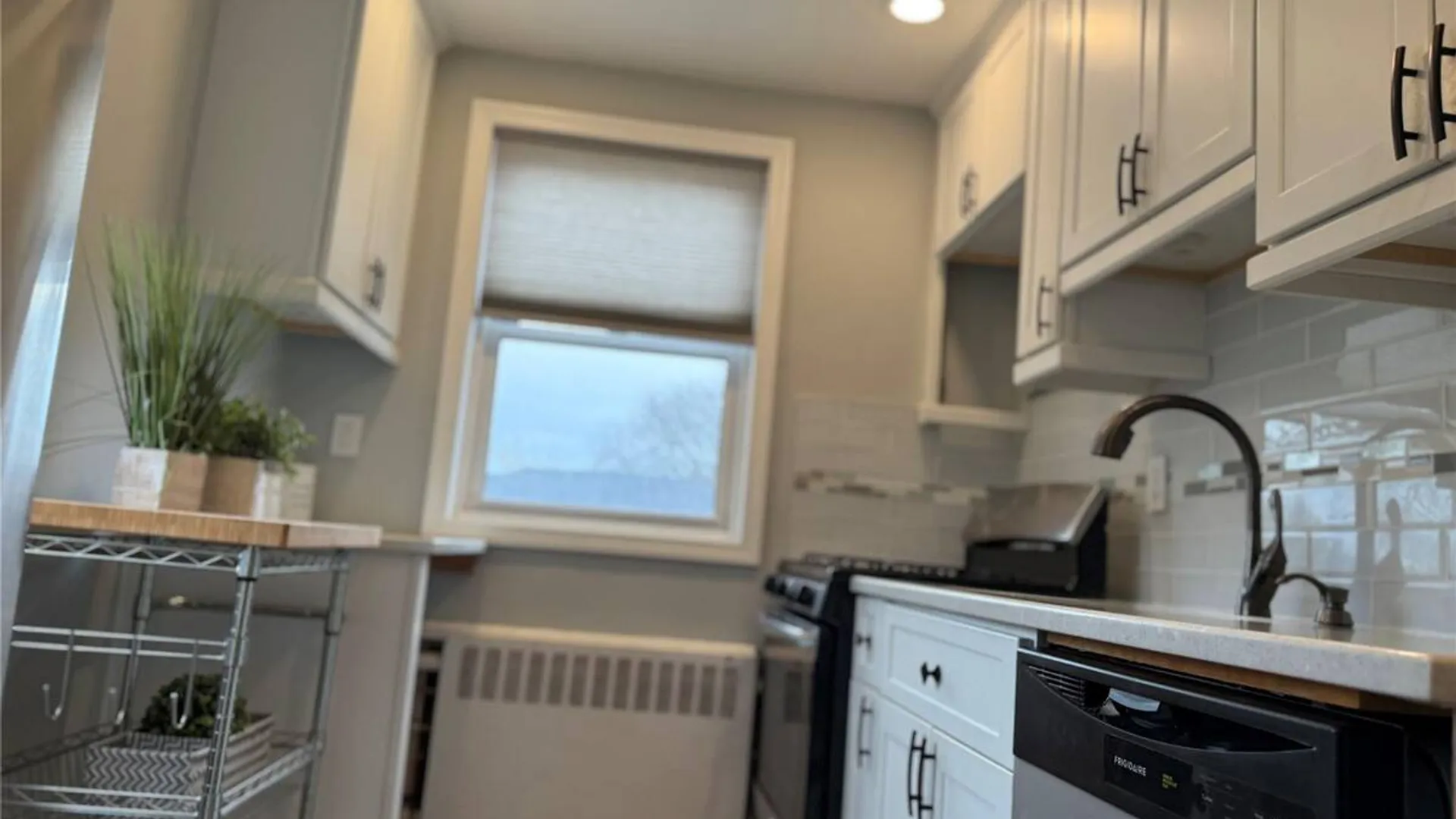 Property at 131-59 234th Street, Rosedale, NY 11422 18