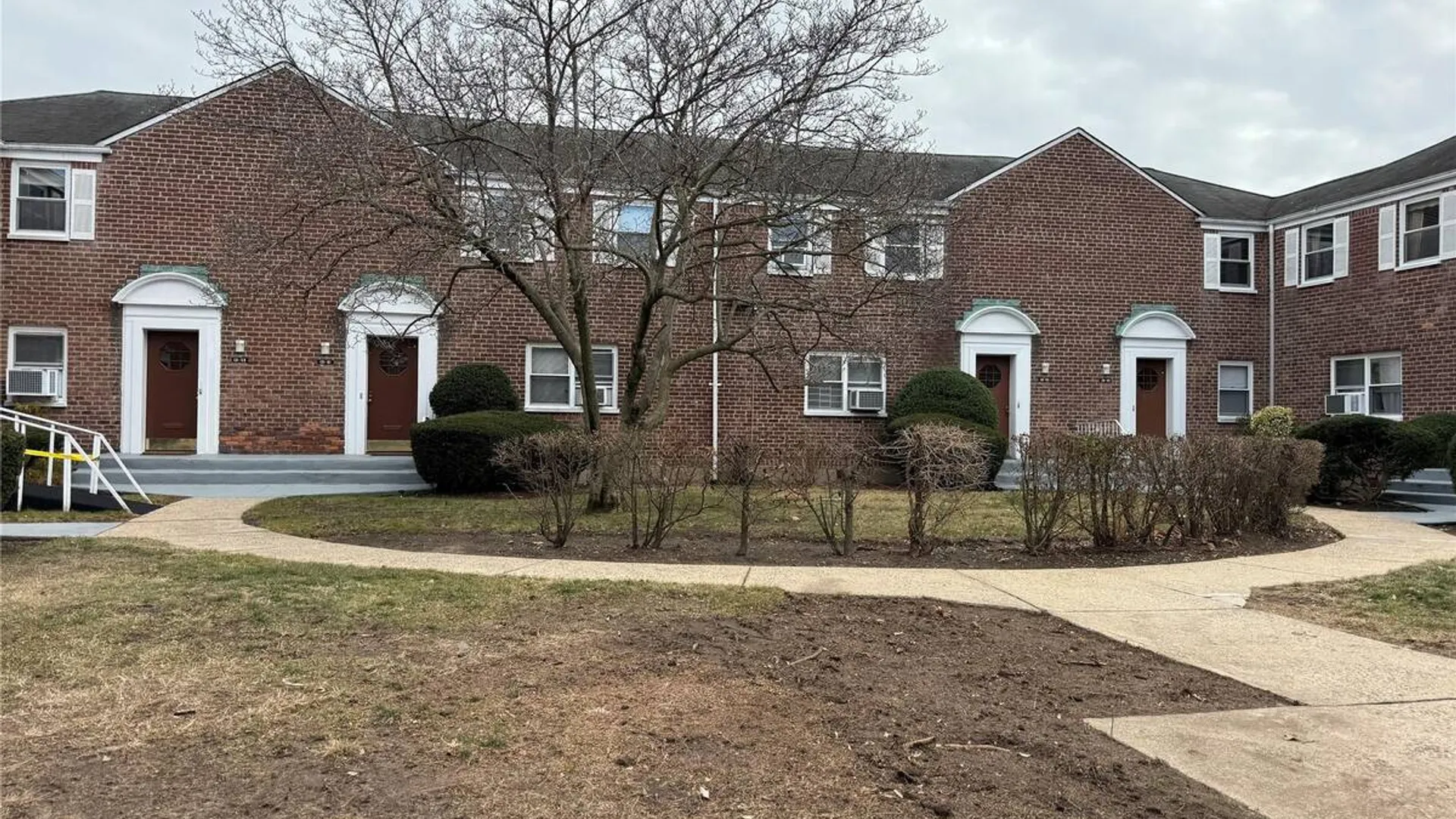 Property at 131-59 234th Street, Rosedale, NY 11422 19