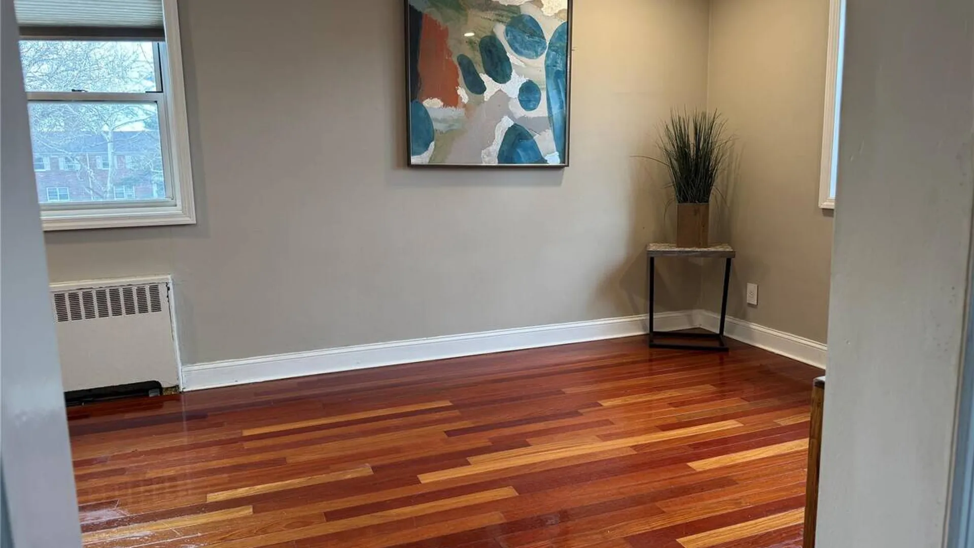 Property at 131-59 234th Street, Rosedale, NY 11422 10