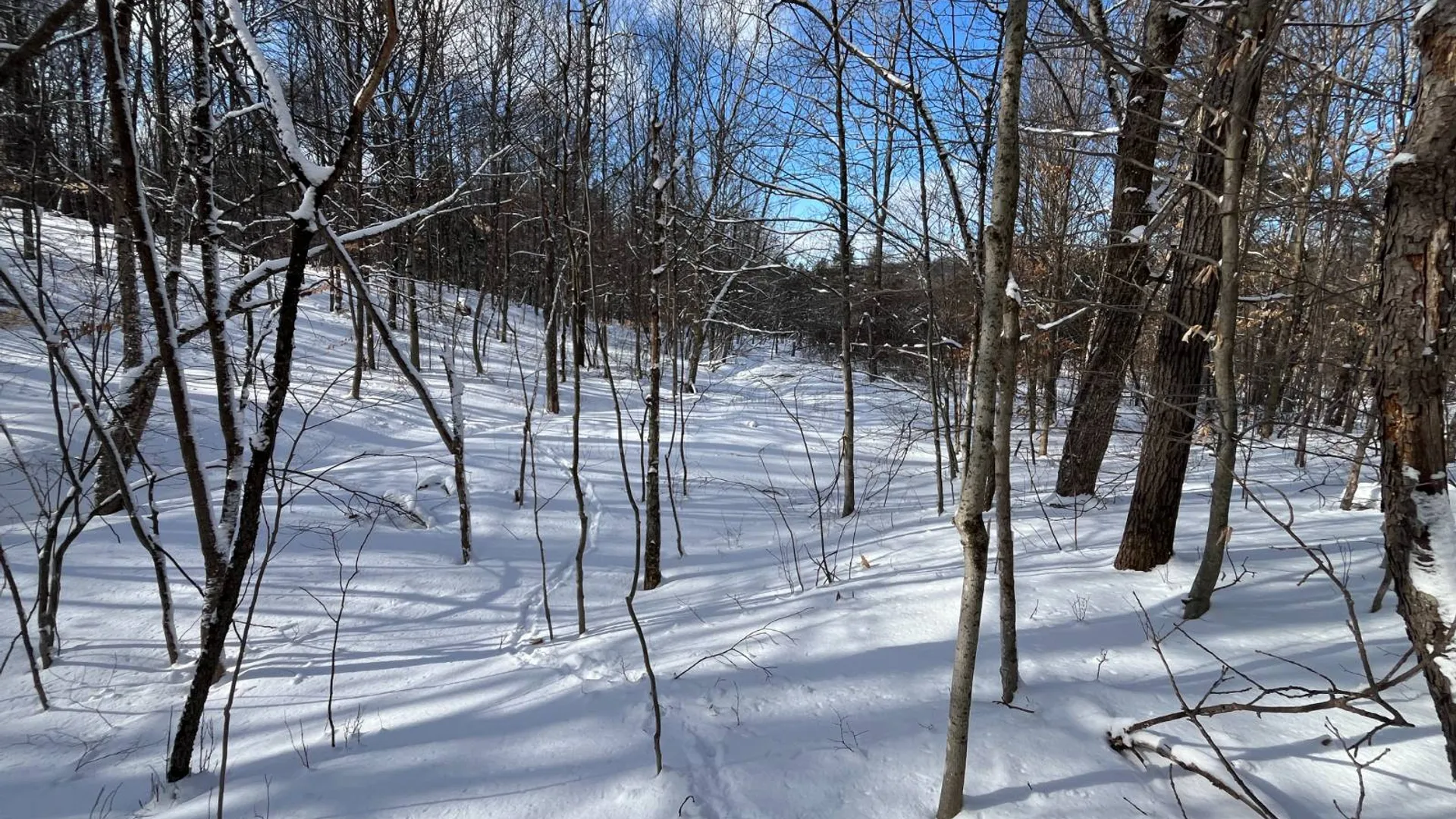 Property at 00 Lafaver Rd, Hermon, NY 13652 12