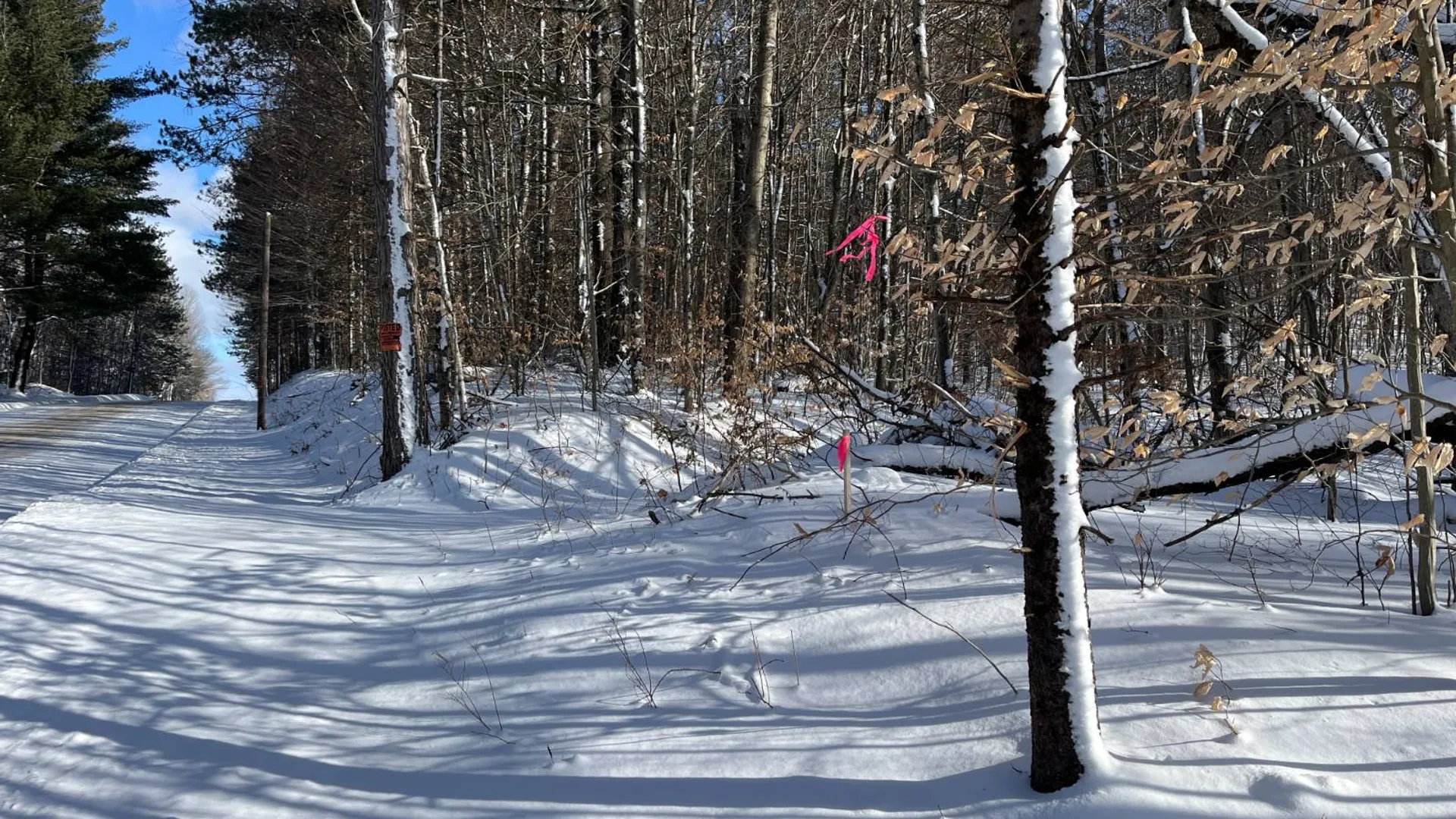 Property at 00 Lafaver Rd, Hermon, NY 13652 16