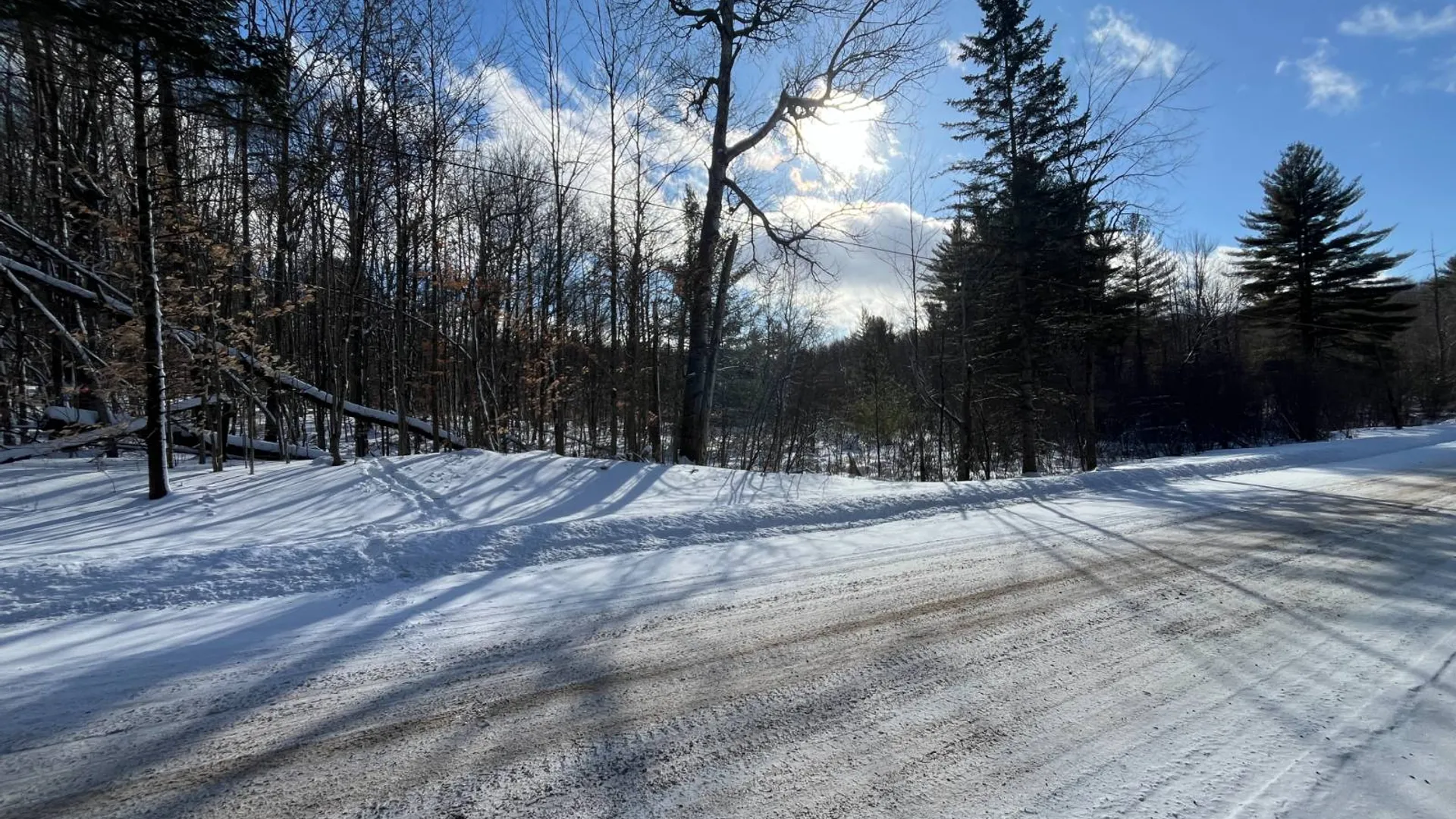 Property at 00 Lafaver Rd, Hermon, NY 13652 17