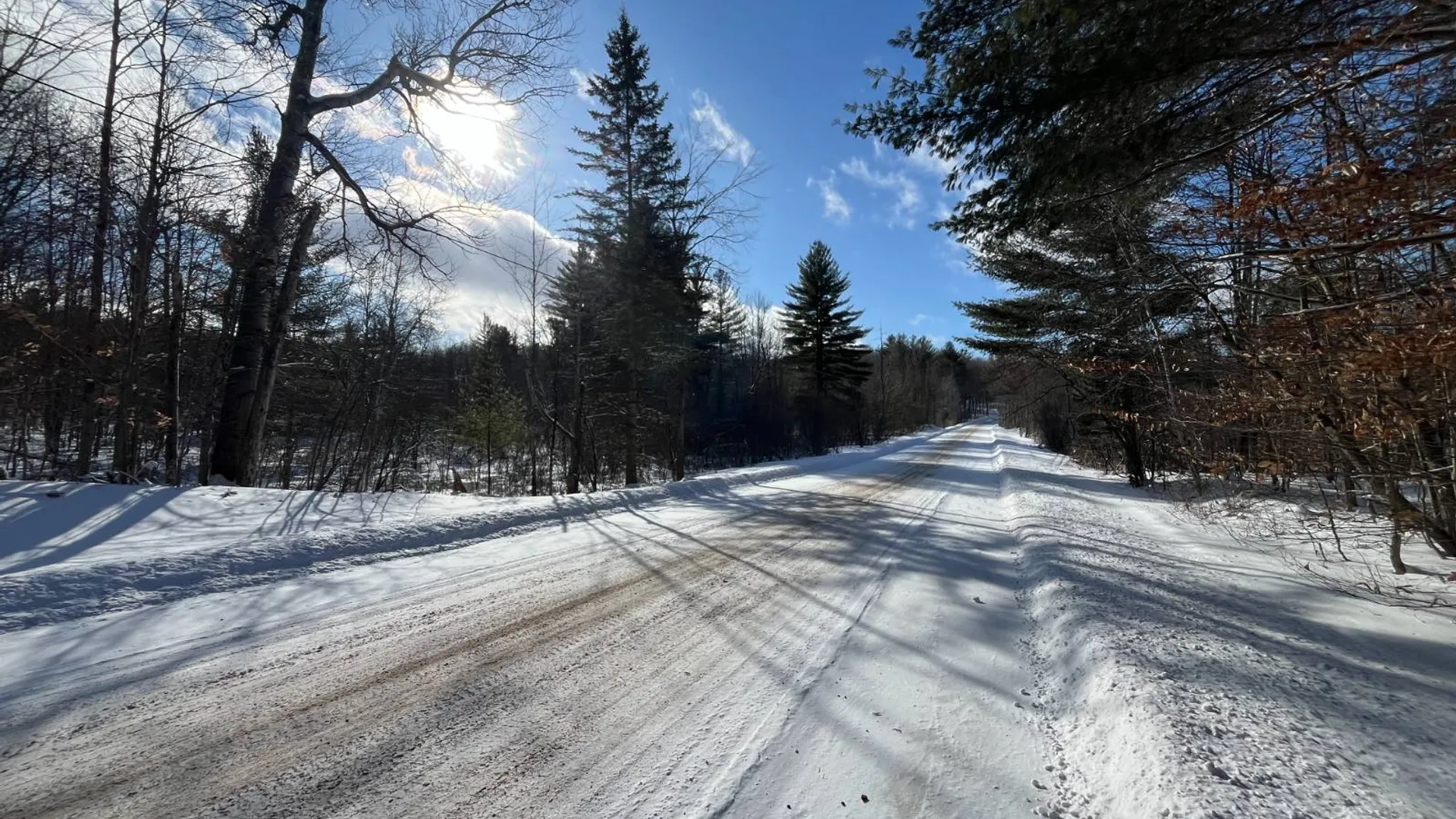 Property at 00 Lafaver Rd, Hermon, NY 13652 18