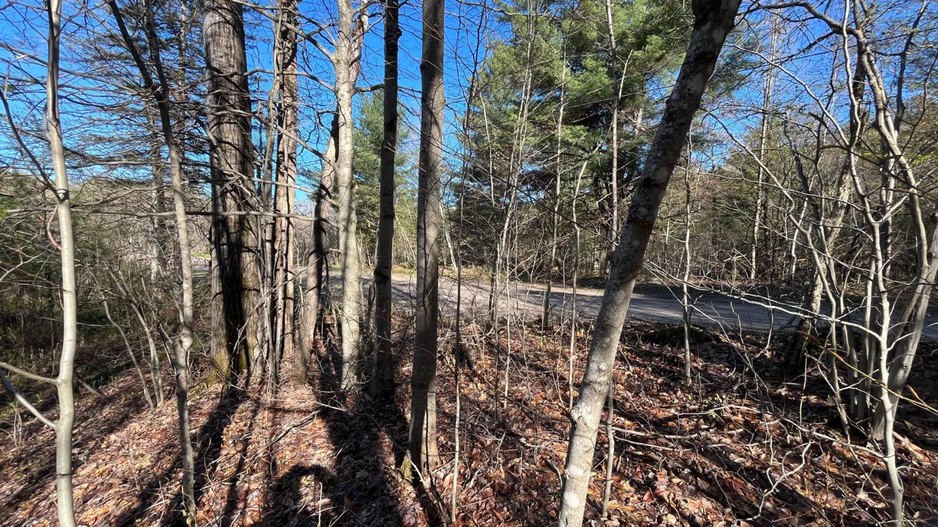 Property at 00 Lafaver Rd, Hermon, NY 13652 21