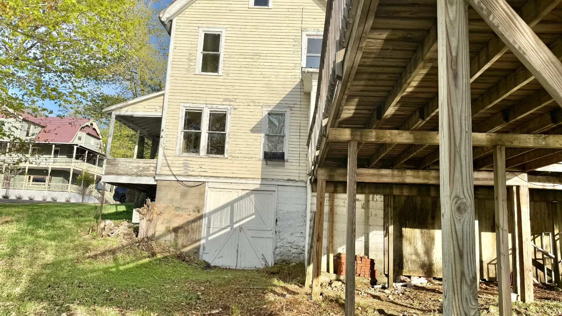 Property at 1449 State Rout 30, Wells, NY 12190 55