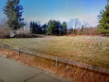 Property at 2551 State Rte 8, Lake Pleasant, NY 12108