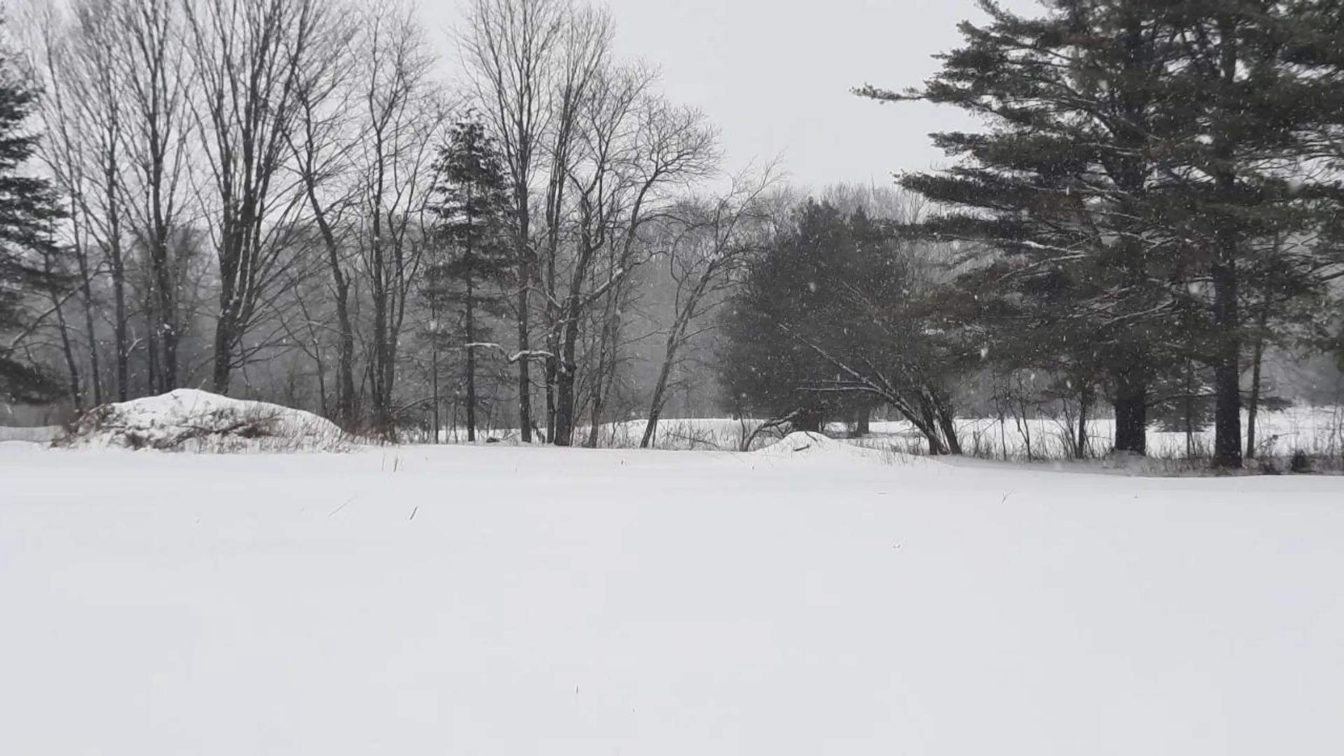 Property at 2551 State Rte 8, Lake Pleasant, NY 12108 2