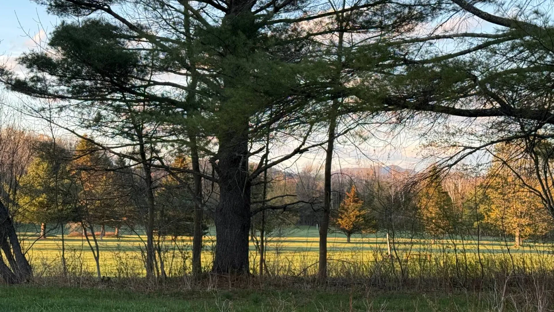 Property at 2551 State Rte 8, Lake Pleasant, NY 12108 4