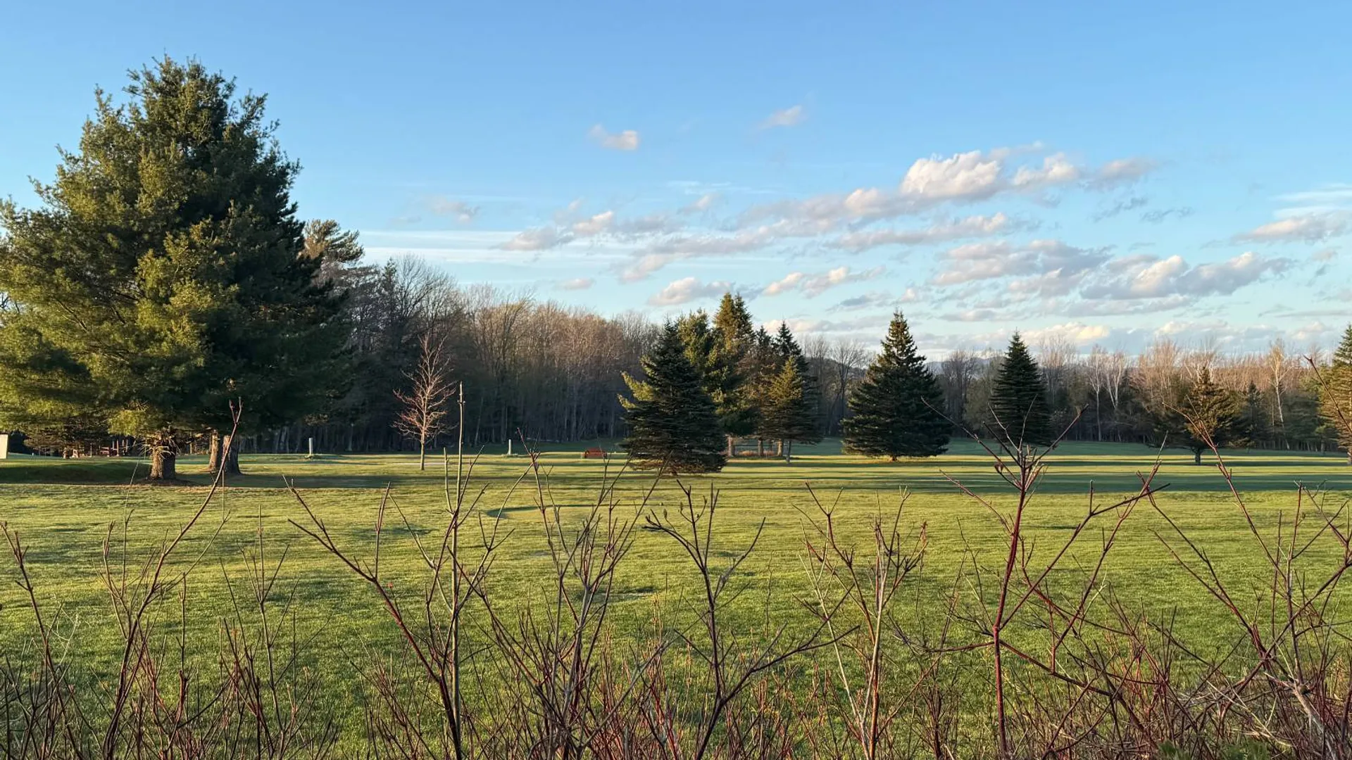 Property at 2551 State Rte 8, Lake Pleasant, NY 12108 6