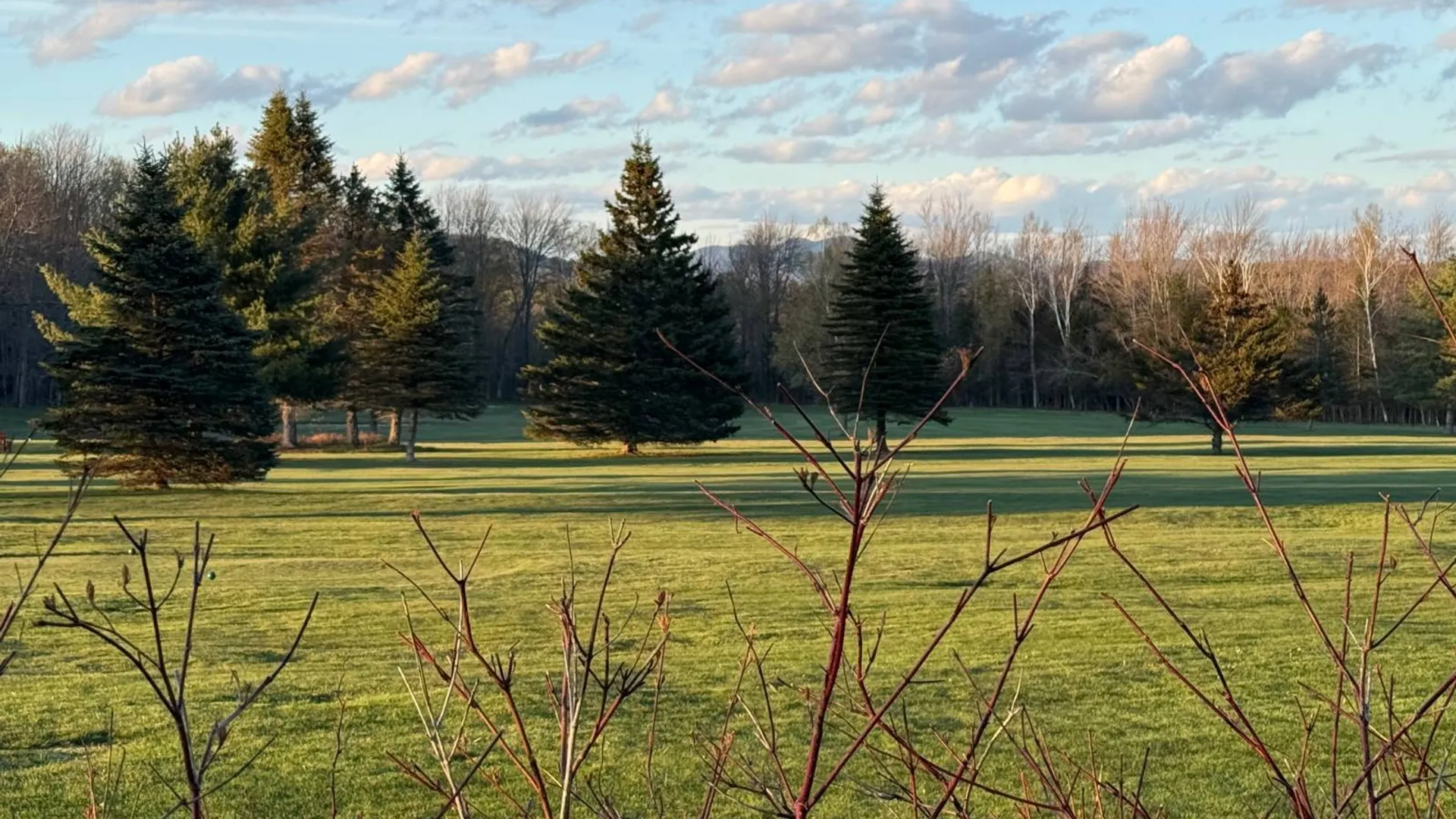 Property at 2551 State Rte 8, Lake Pleasant, NY 12108 7